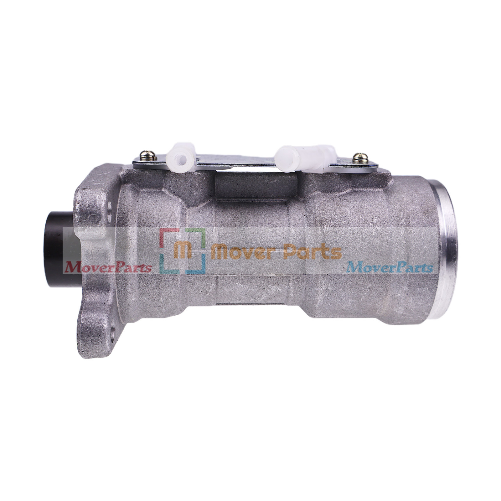 Brake Master Cylinder 8980326020 for Isuzu NPR NQR NRR 07-16