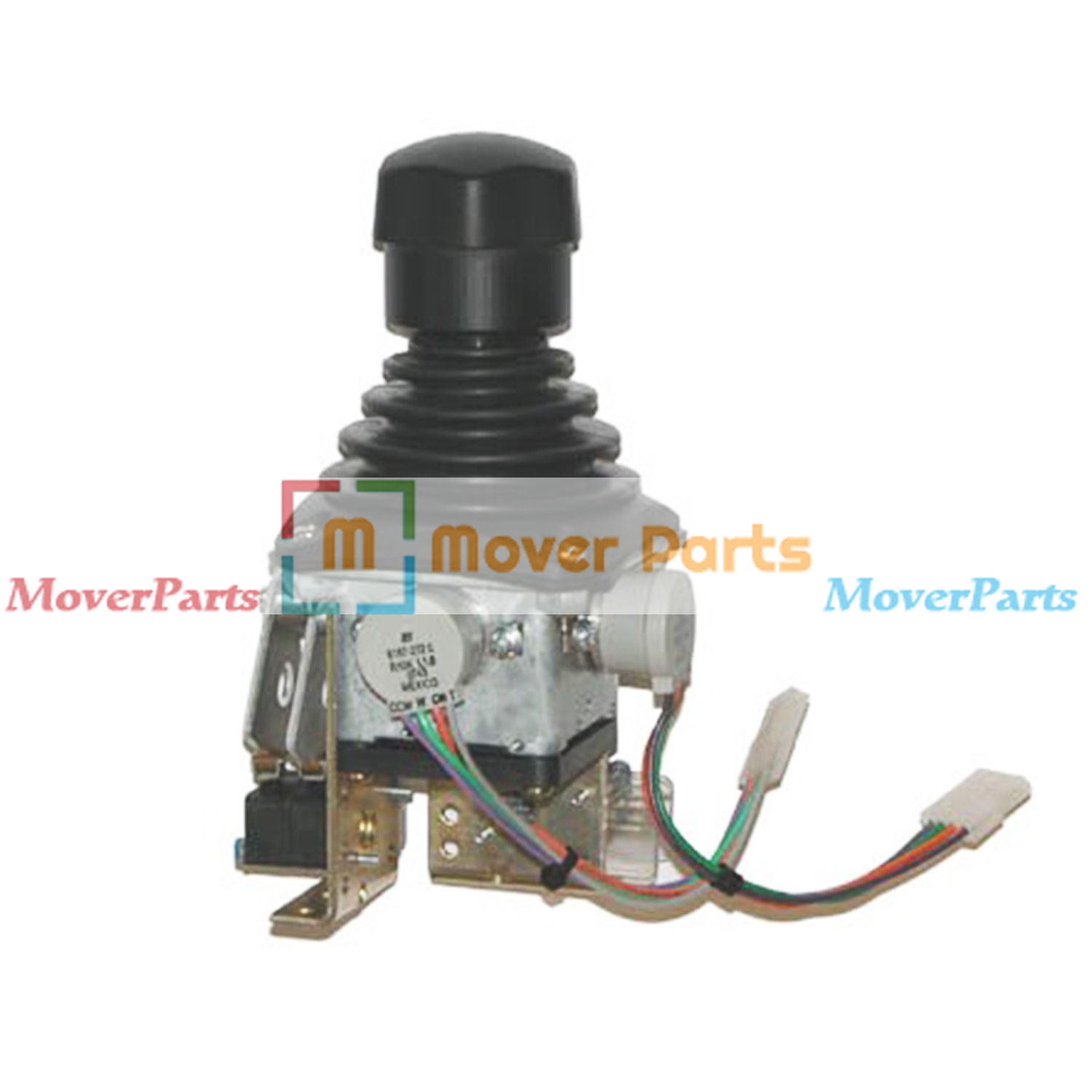 Joystick Controller 72278 for Genie Z45/22 Z4522 RT Articulated Boom