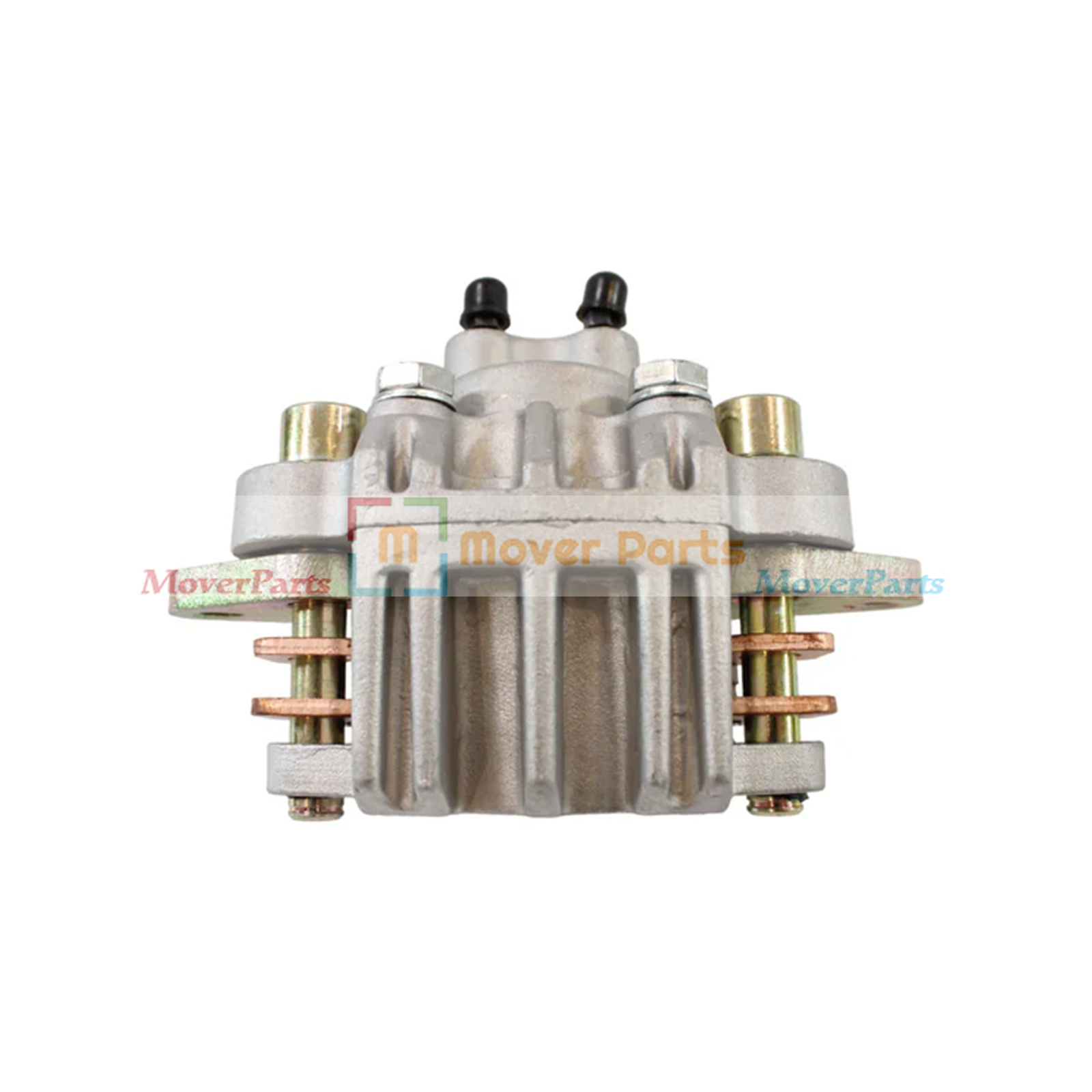 Rear Brake Caliper 103967701 for EZGO Club Car Carryall 1500