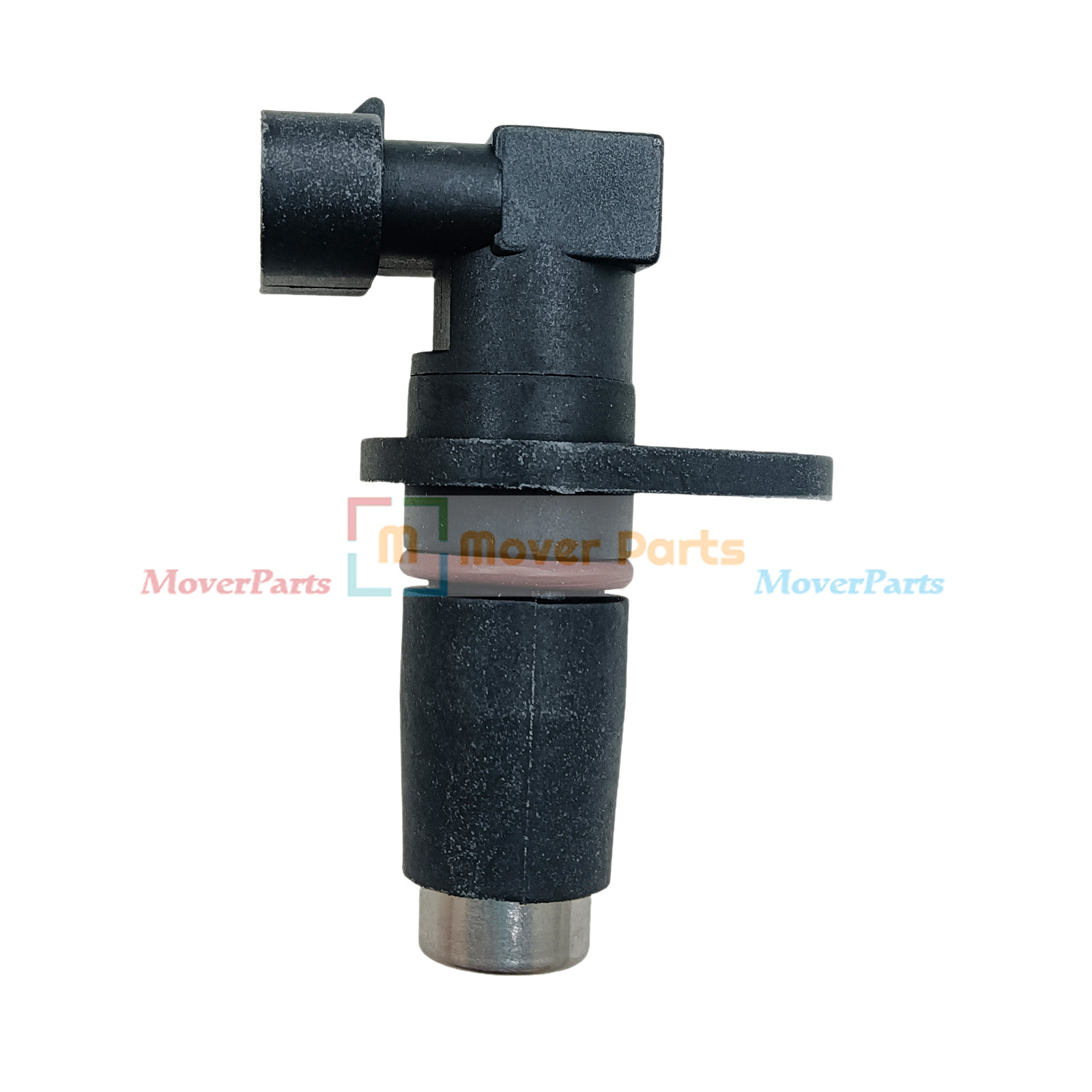 Sensor 331325A1 For Case 521D 621C 621D 721C 821C 821E 921C Loader