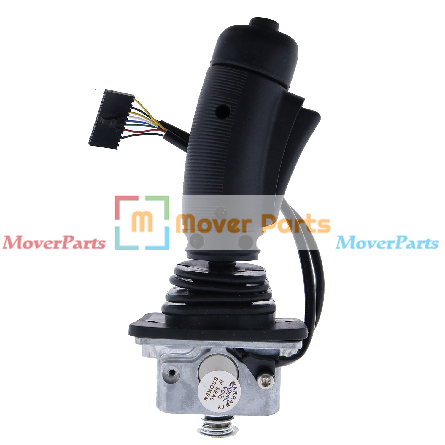 Joystick Controller 137634 137634GT for Genie Scissor Lifts GR12 GR20