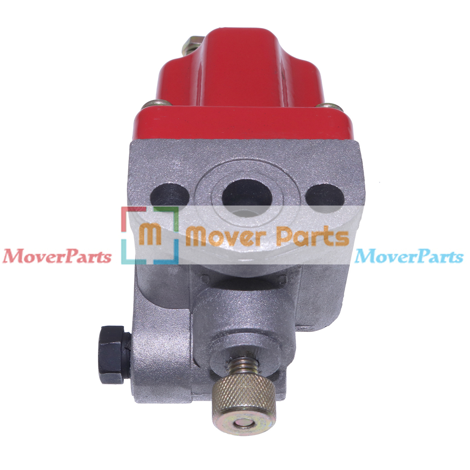 12V Fuel Shut Off Solenoid 3054611 3035342 3018453 AR5499 for Cummins