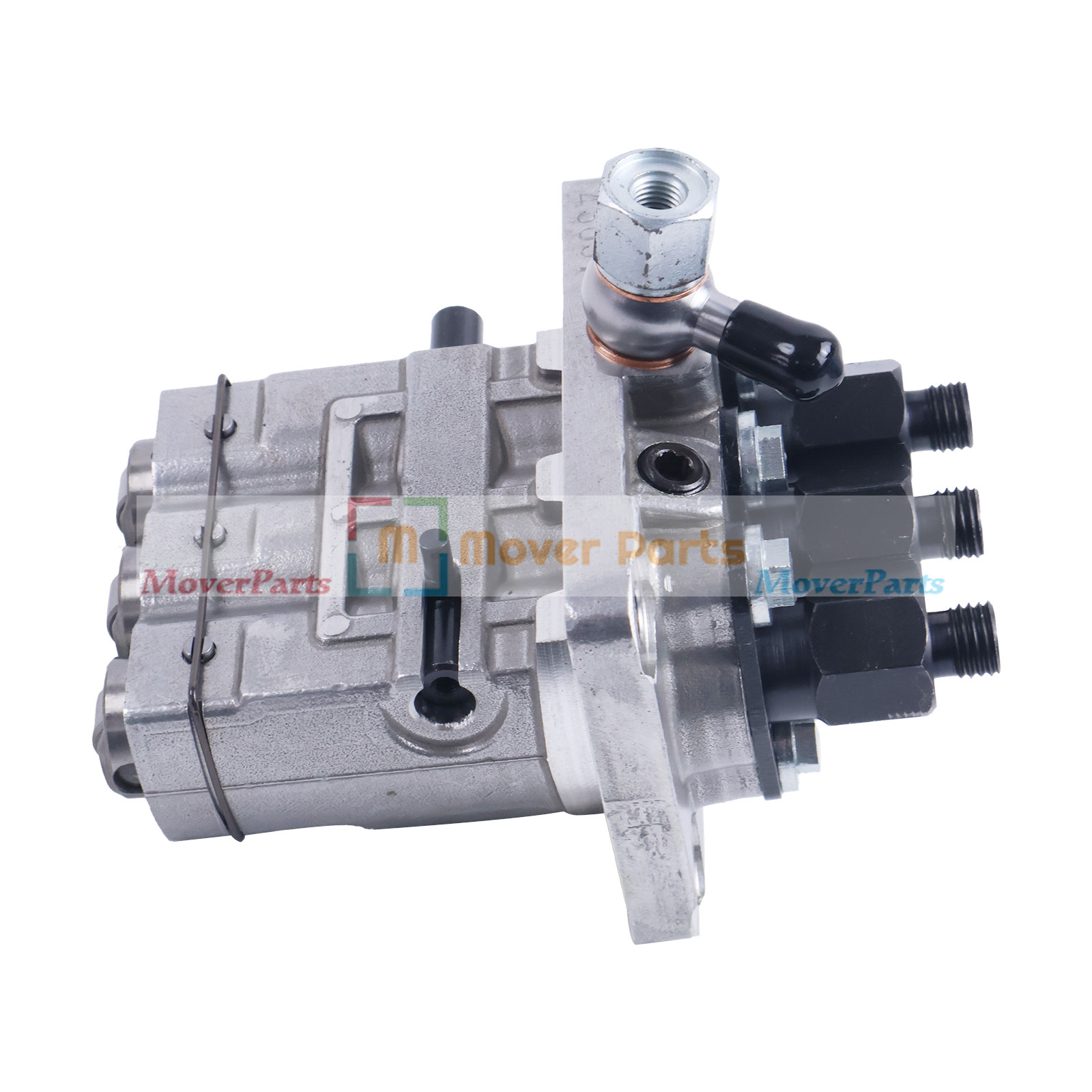 5kg から20kg  175kg 5kg から20kg 175kg 5kg から20kg 175kg DC12V 電動ウインチ