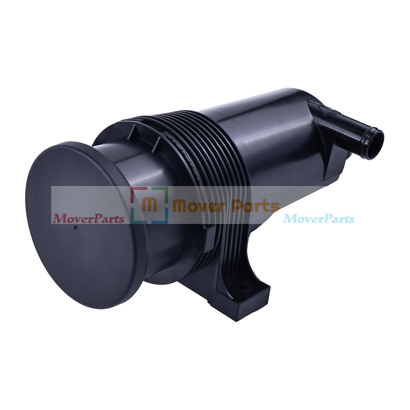 Breather Filter 2652A012 SAO5460 For Perkins Engine 1004