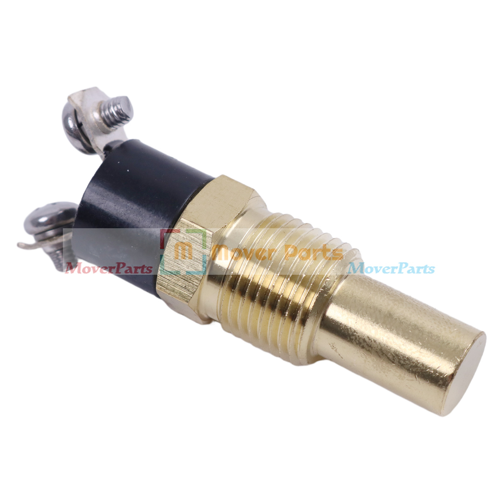 Temperature Switch 203-3222 For Caterpillar Engine 3306 3406C C18