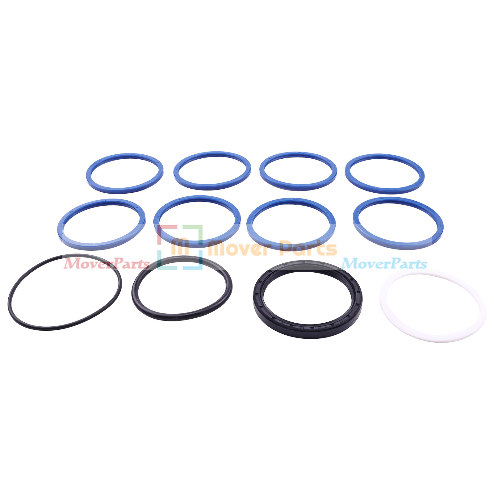 K.sealさん専用・バイオリン1式 Amazon.com: SKF KITG-45S Fork Seal Kit - Green - One seal