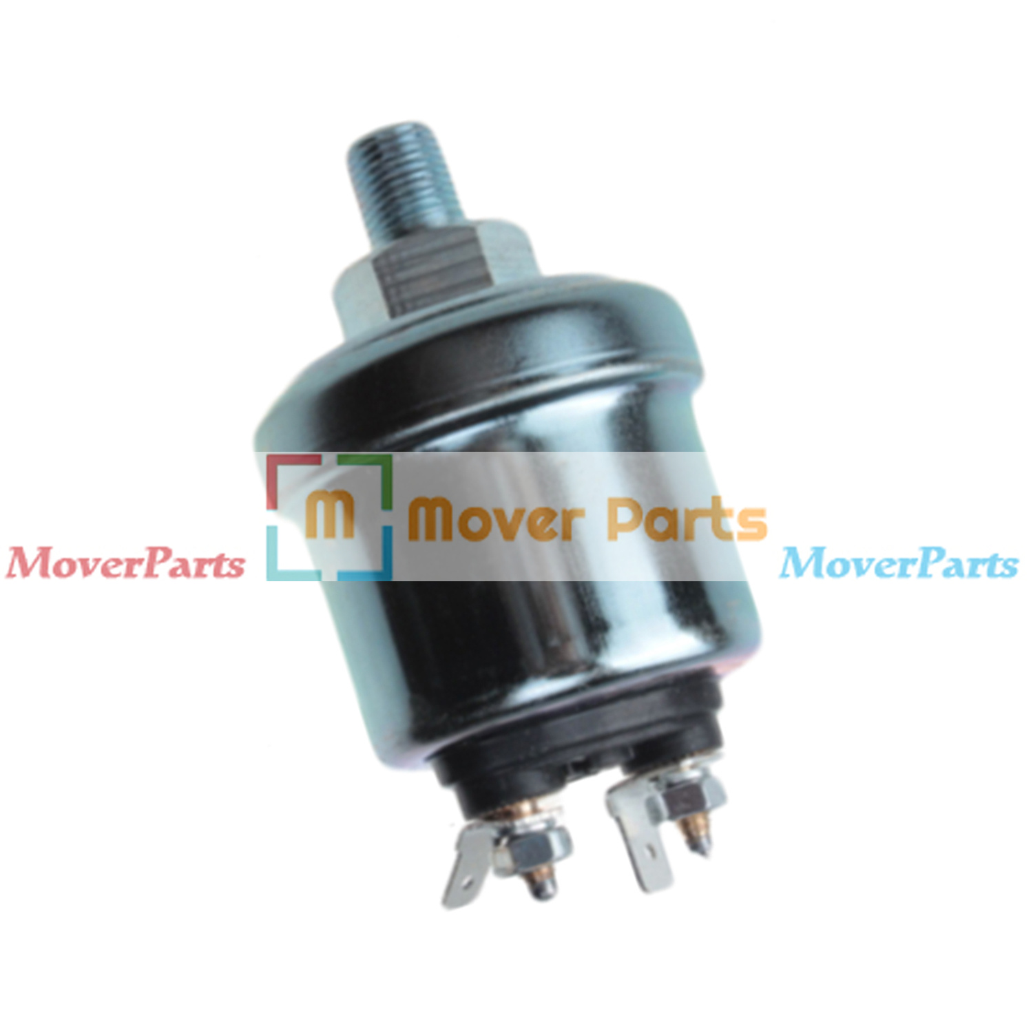 New Oil Pressure Sensor 185246190 96043SMP for FG Wilson Perkins 403D-11 403D-15