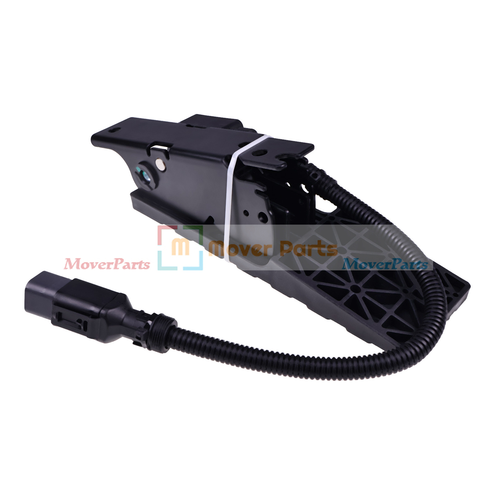 Accelerator Pedal 15190098 for Volvo Loader L60F L70F L90F Accelerator Pedal 15190098 for Volvo Loader L60F L70F L90F