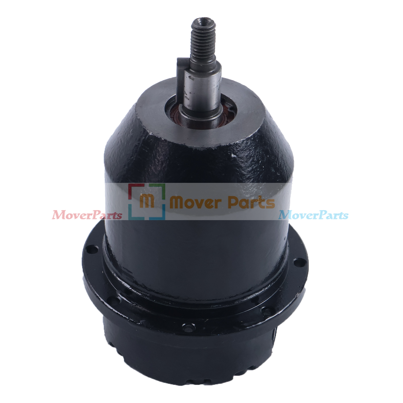 ༘*Miho ༘* *̣̣̥◌ Amazon.com: Hzoziza A7RTF Resistor Spark Plug, Replaces
