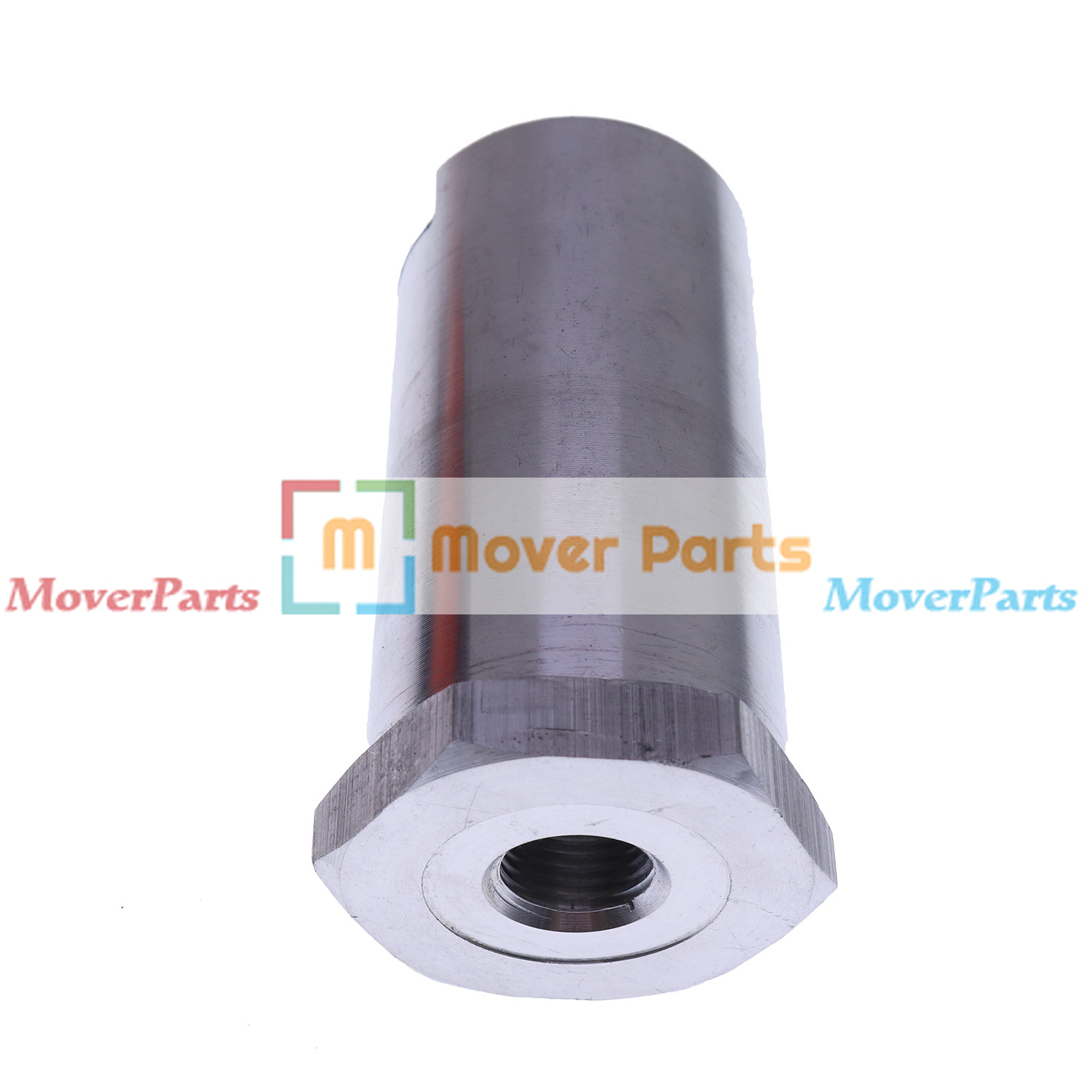 Hydraulic Case Drain Filter 6661022 For Bobcat 645 742 751 753 763 773