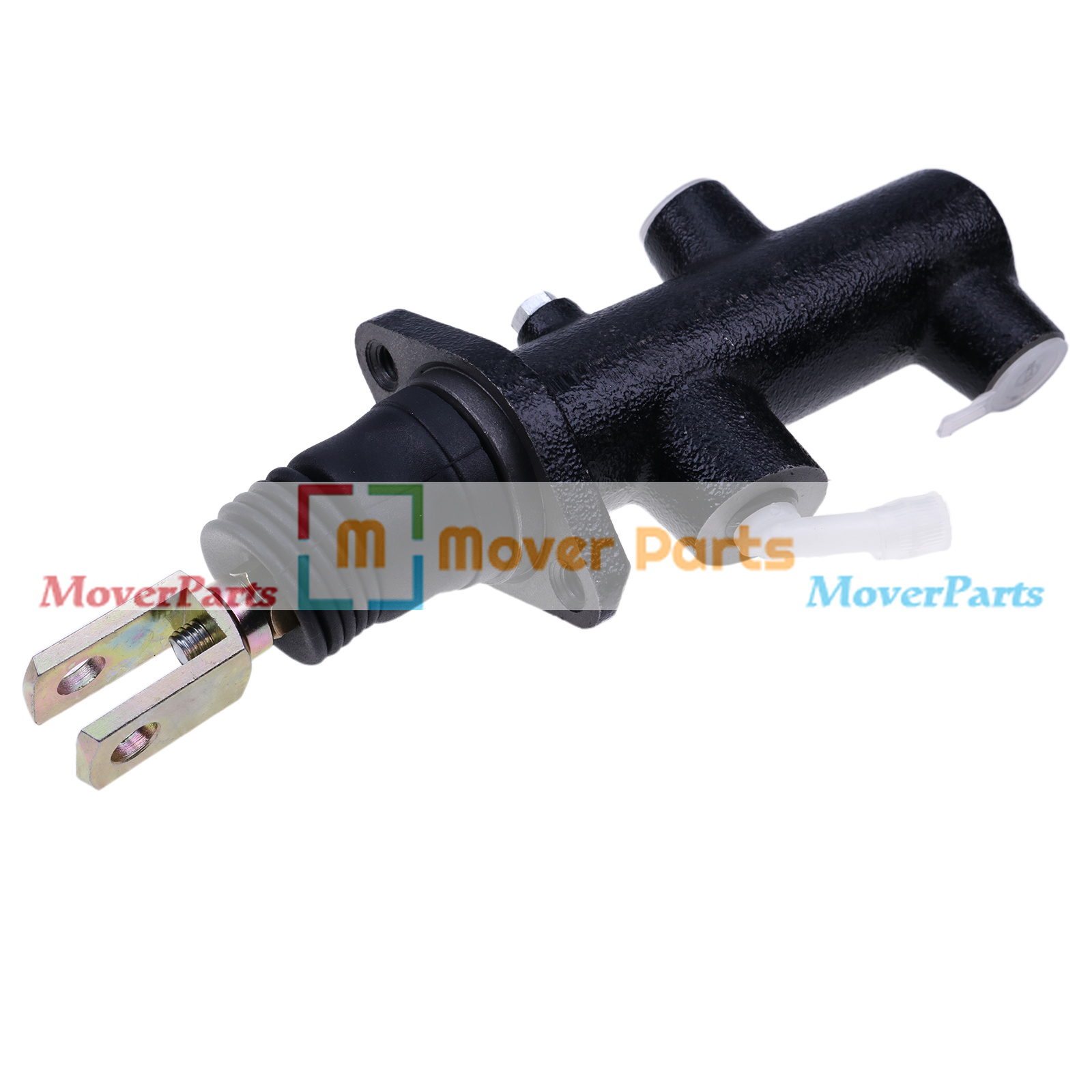 Brake Master Cylinder 87354675 5179371 For New Holland TN55 TN60A