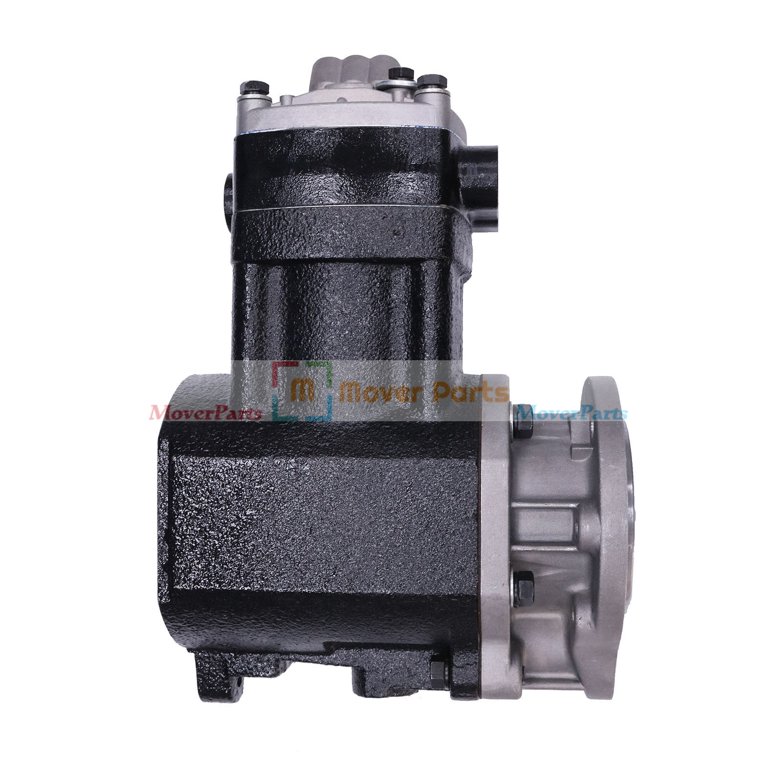 nページ New Air Brake Compressor 3018534 for Cummins Engine NT855
