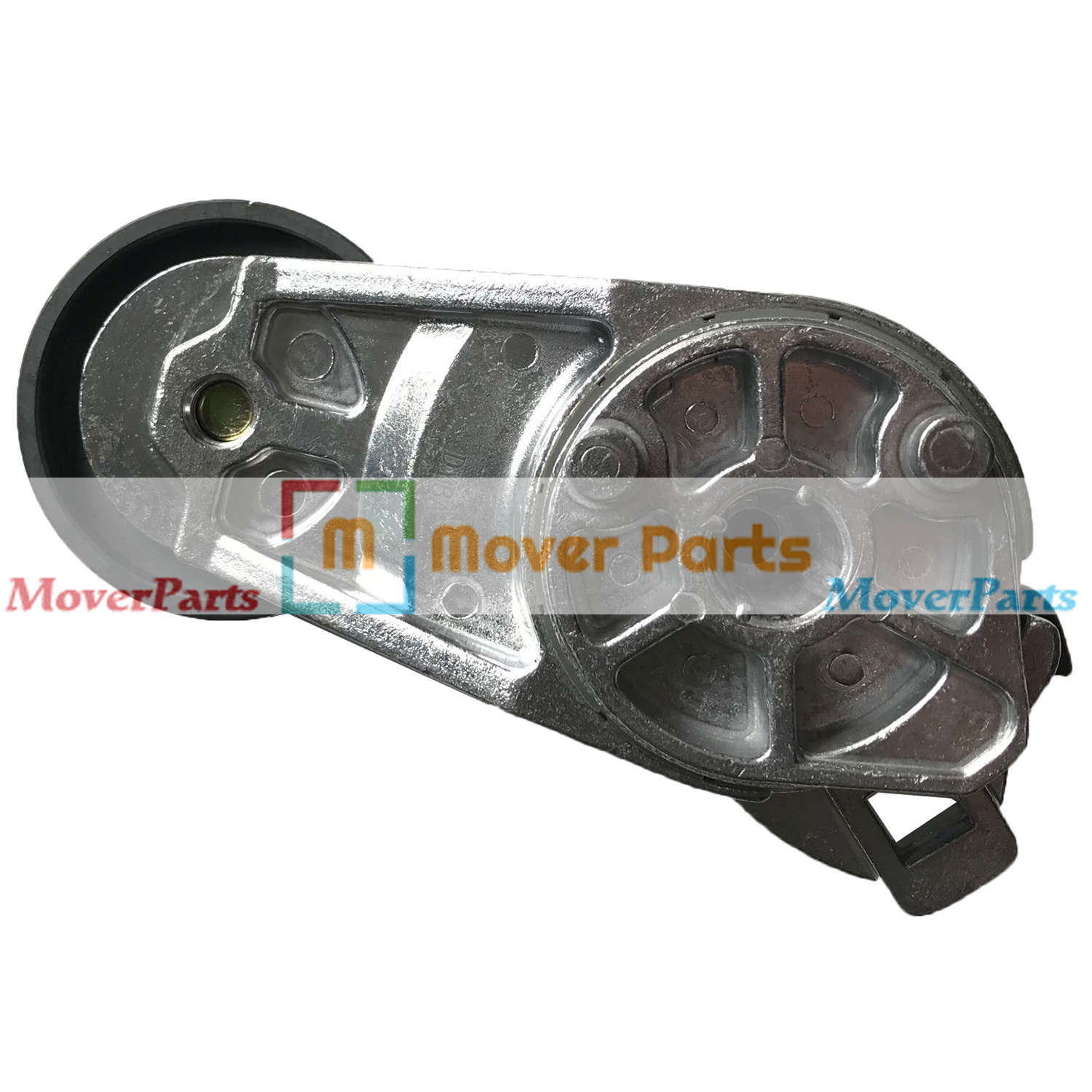 Belt Tensioner Fits Volvo D13 Truck 21714847 eBay