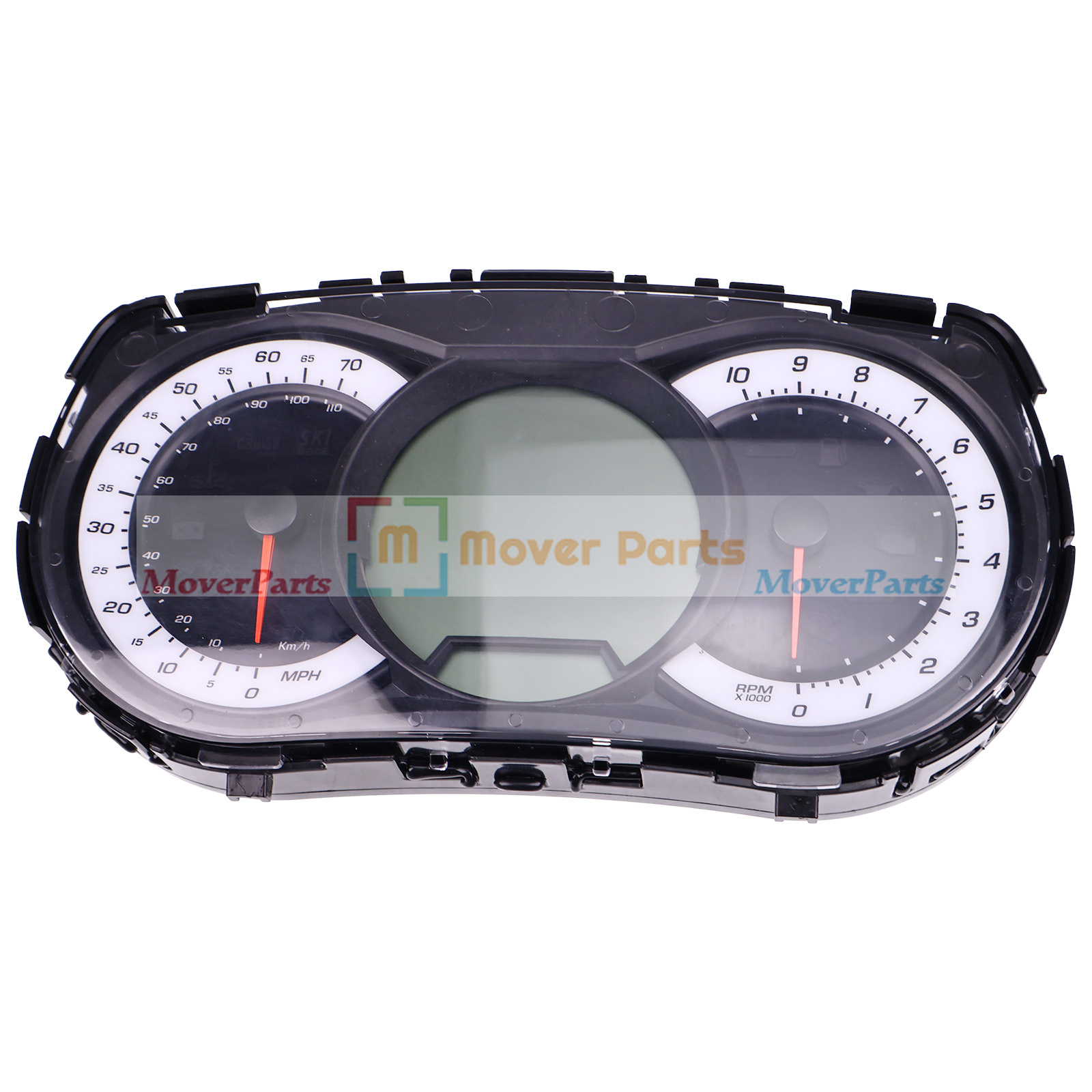 人気新品入荷 オートバイ部品電圧レギュレータ整流器、Sea Doo GSX GTI LRV 化粧下地