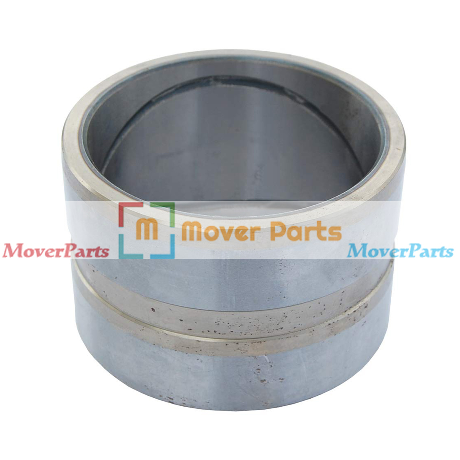 Bushing 4196558 for Hitachi EX1002 EX1003 EX1202 EX1203 EX2203