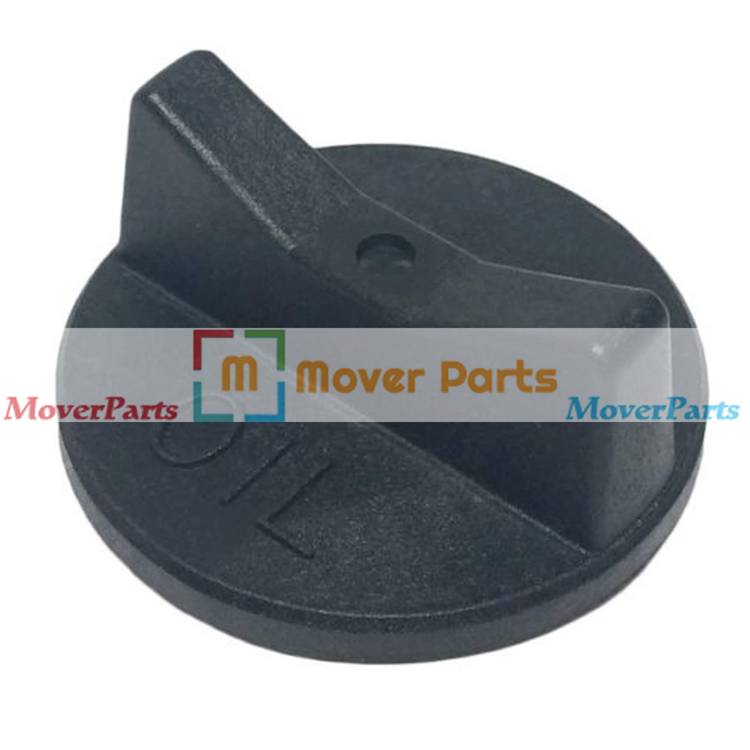 Oil Fuel Cap For Kubota L2800DT L35 L3240DT L3830DT L4060DT L47 L4701DT