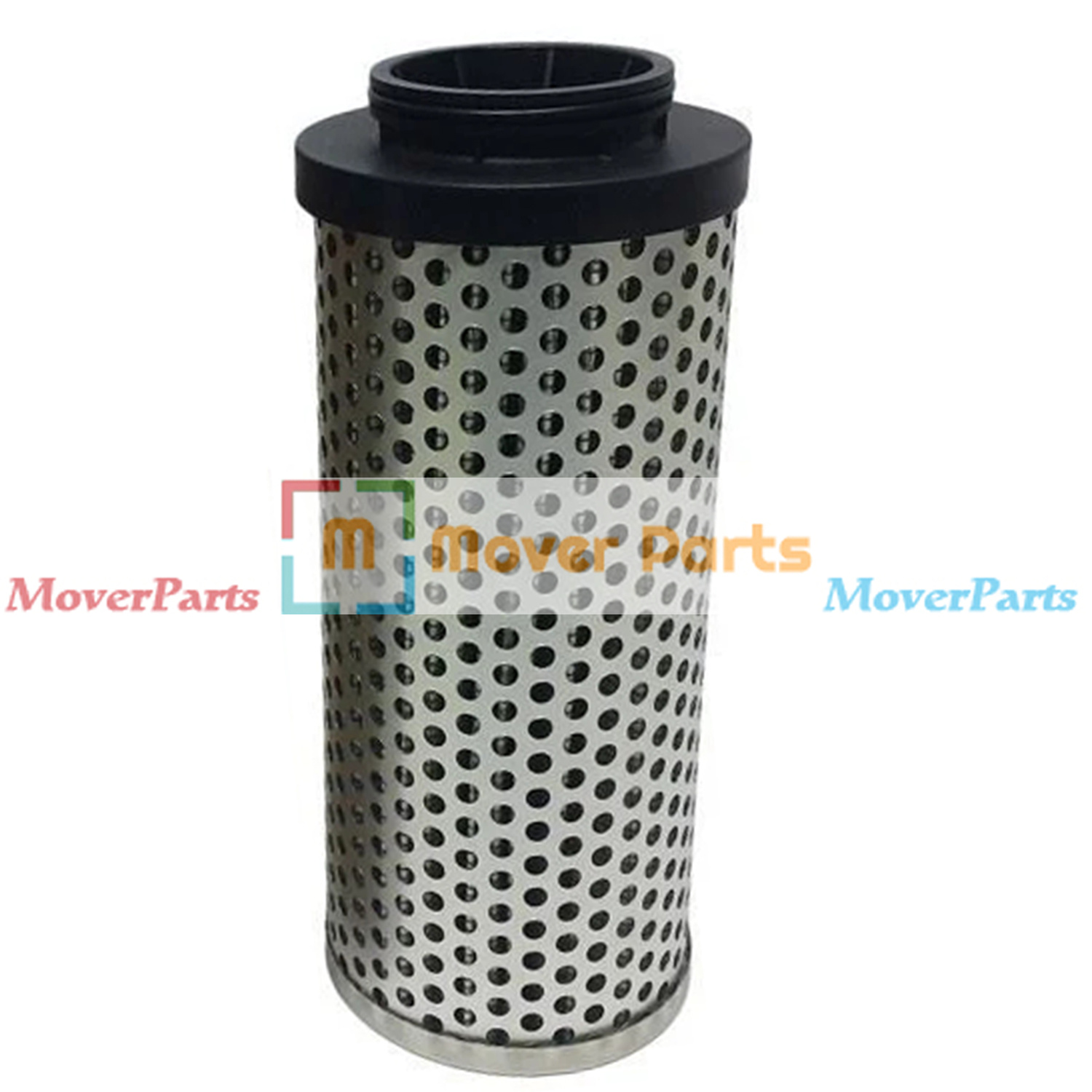 Hydraulic Oil Filter 7024037 For Bobcat S510 S530 S550 S570 S590 T550