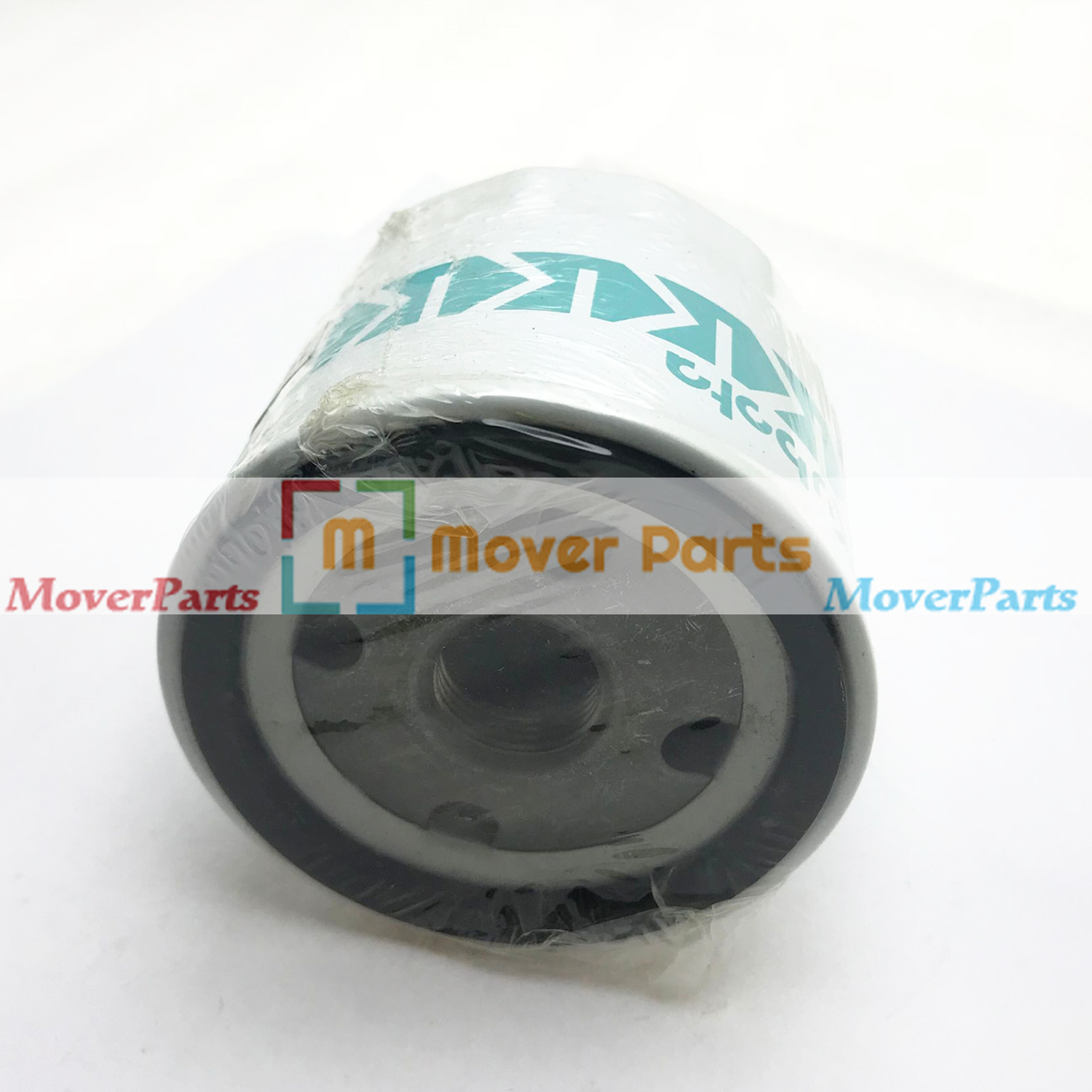 Fuel Filter 1522143170 for Kubota U15 U17 U25S U274 U354 U35S U45S