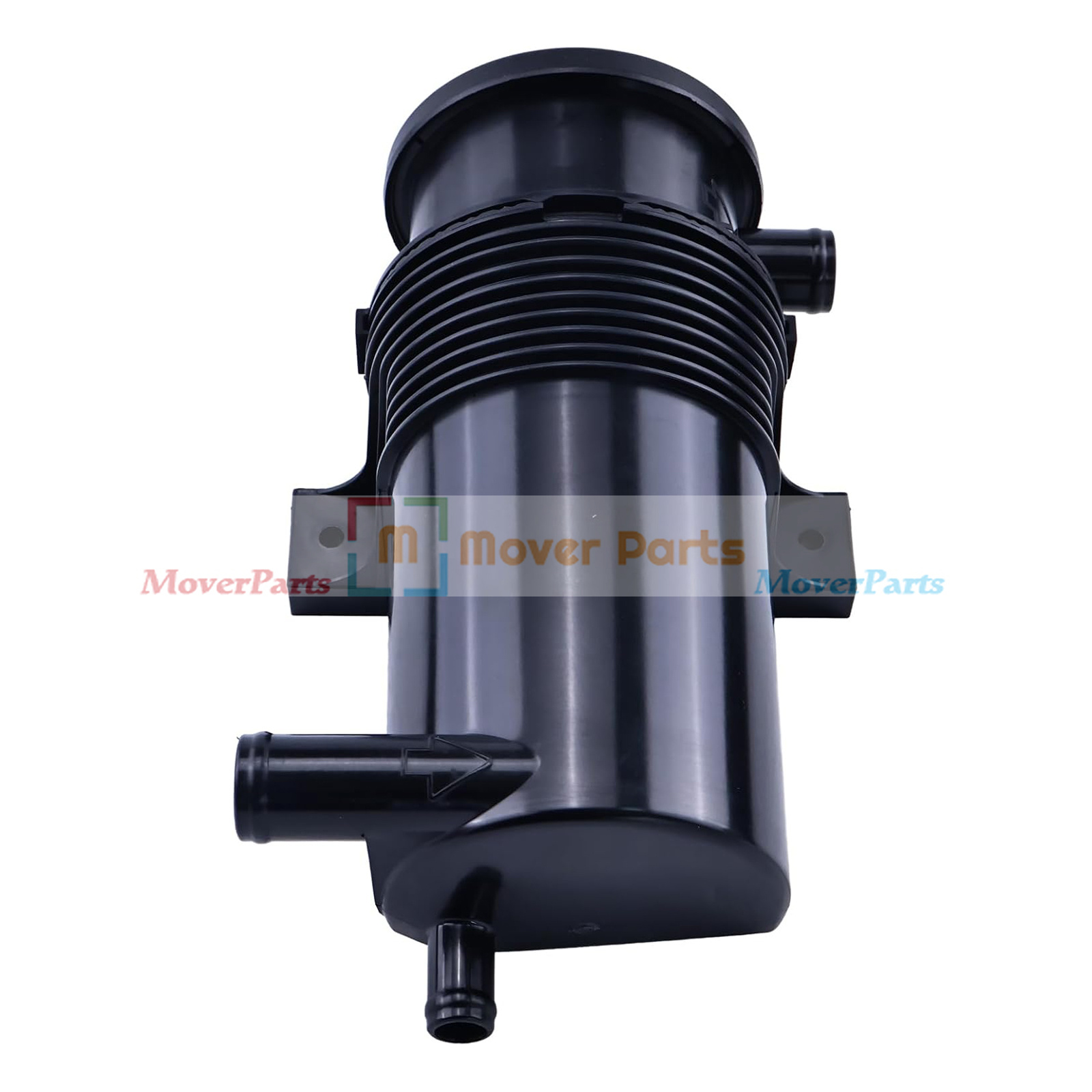 カプリピン 2656f810 144-9962 Perkins Diesel Filter Assembly - Perkins