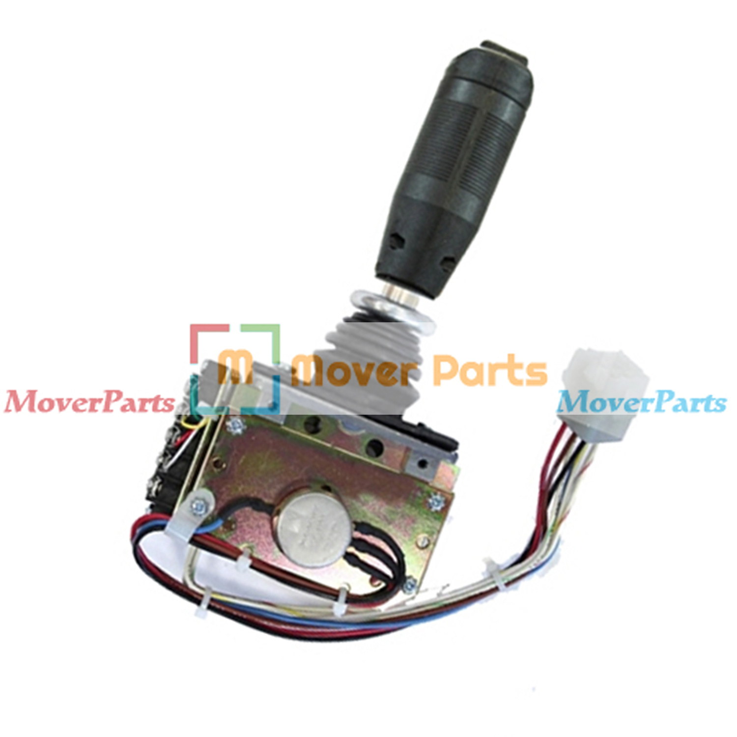 Joystick Controller 1600283 for JLG Aerial Lift Drive/Steer