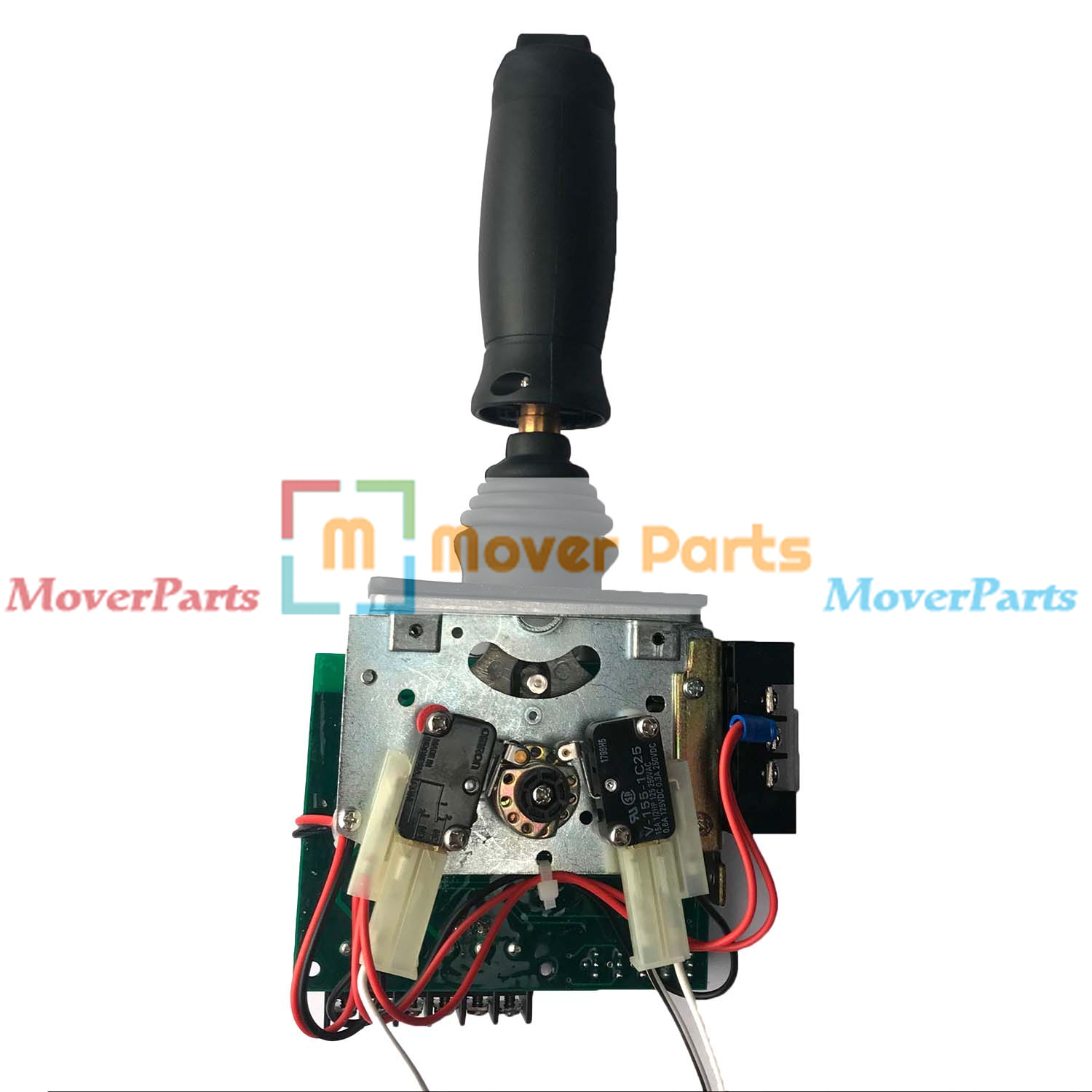 Stream Controller Solarhome New Joystick Controller 42032
