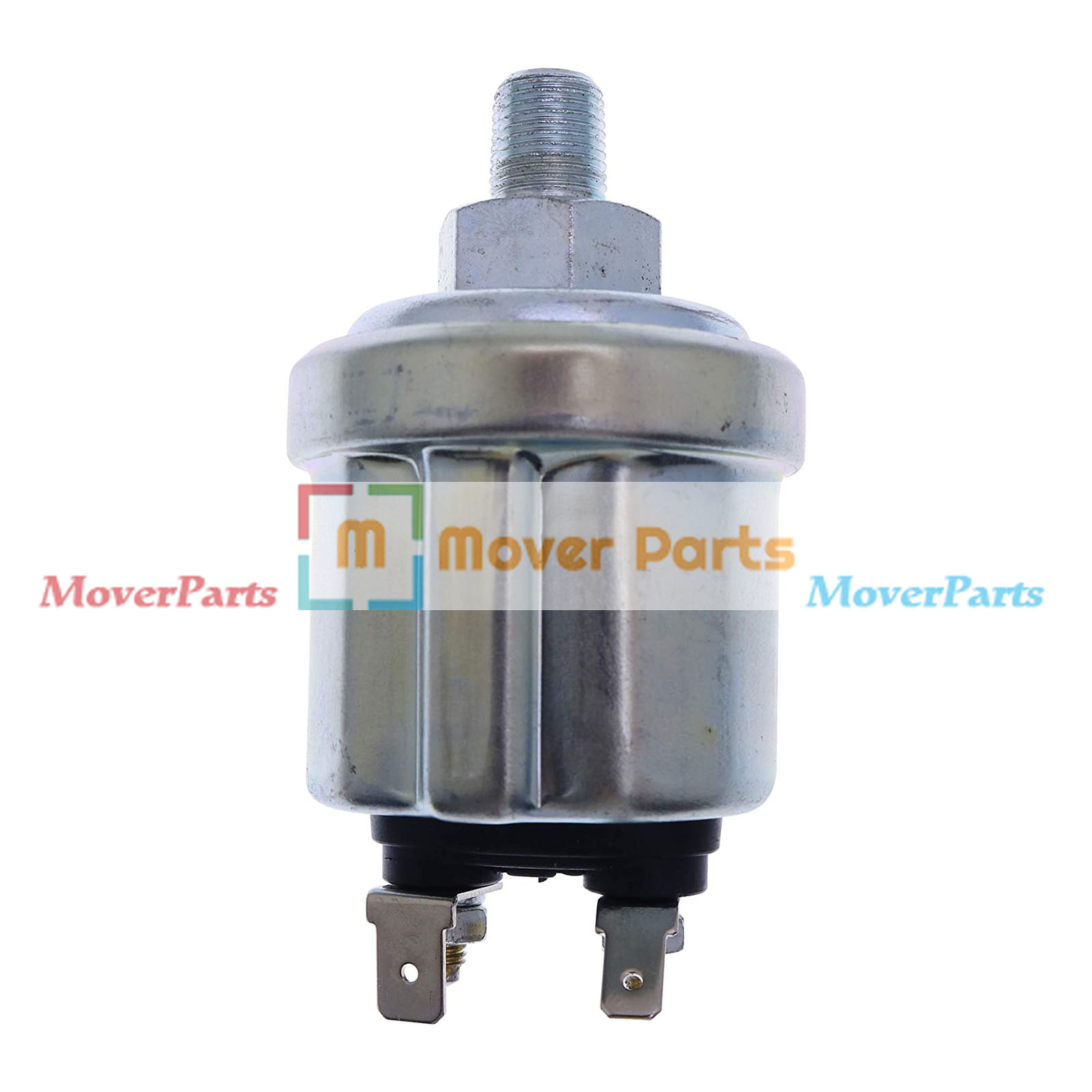 Oil Pressure Switch 185246190 96043SMP for PerkinsEngine 403D-11