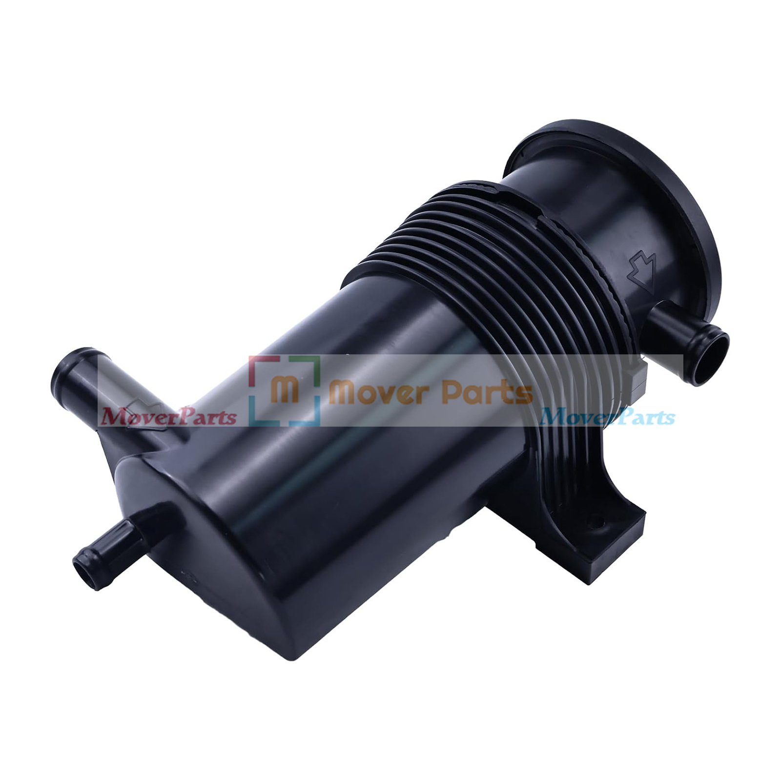 カプリピン 2656f810 144-9962 Perkins Diesel Filter Assembly - Perkins