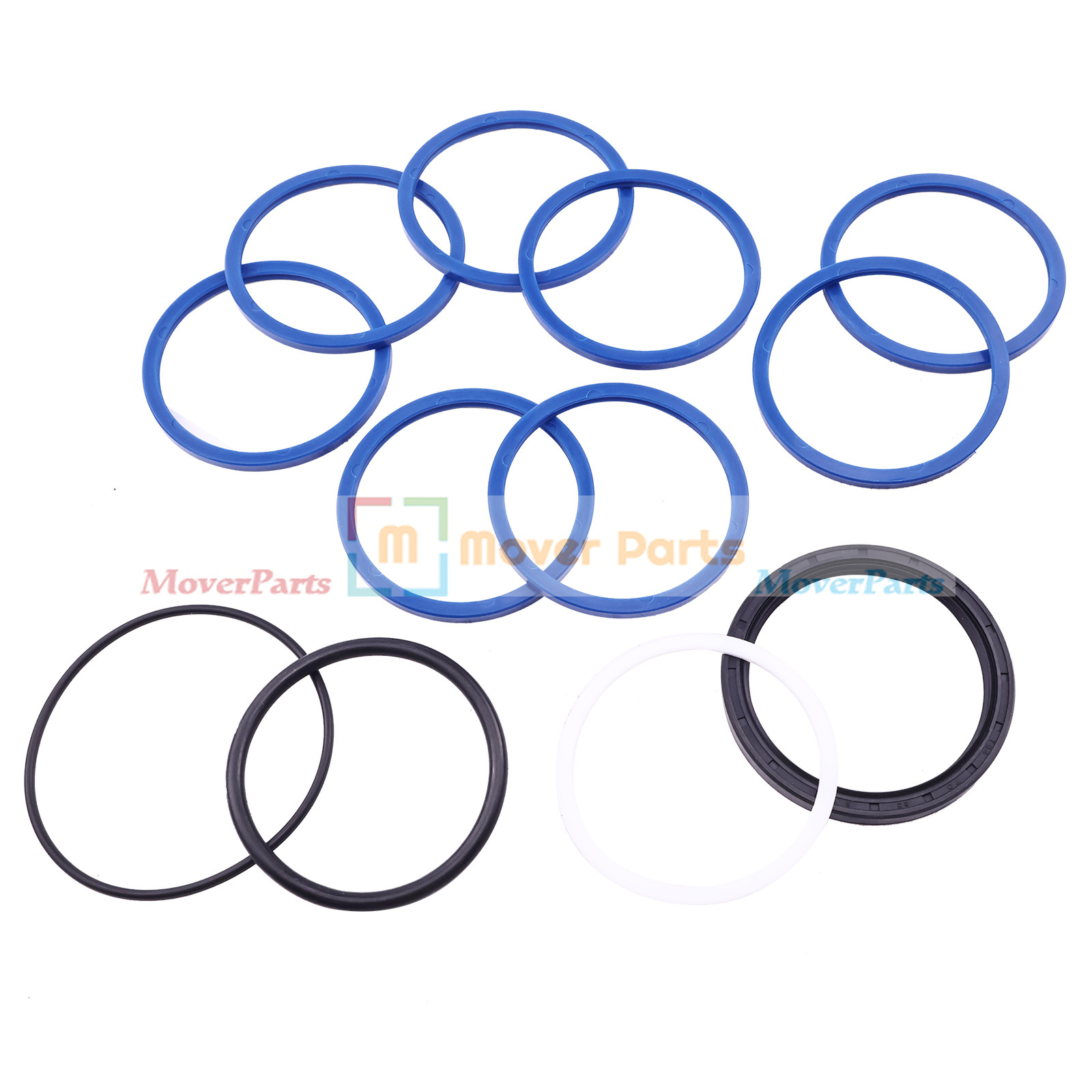 jointeリング　15号 Buy Swivel Joint Seal Kit YB00003778 for Hitachi Excavator