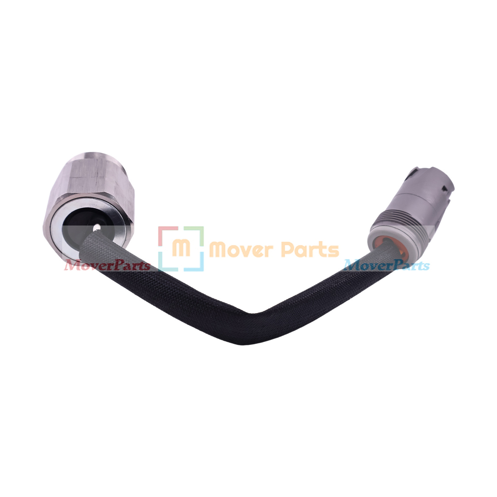 Knock Sensor 574-8679 5748679 Fits for Caterpillar G3516C G3606