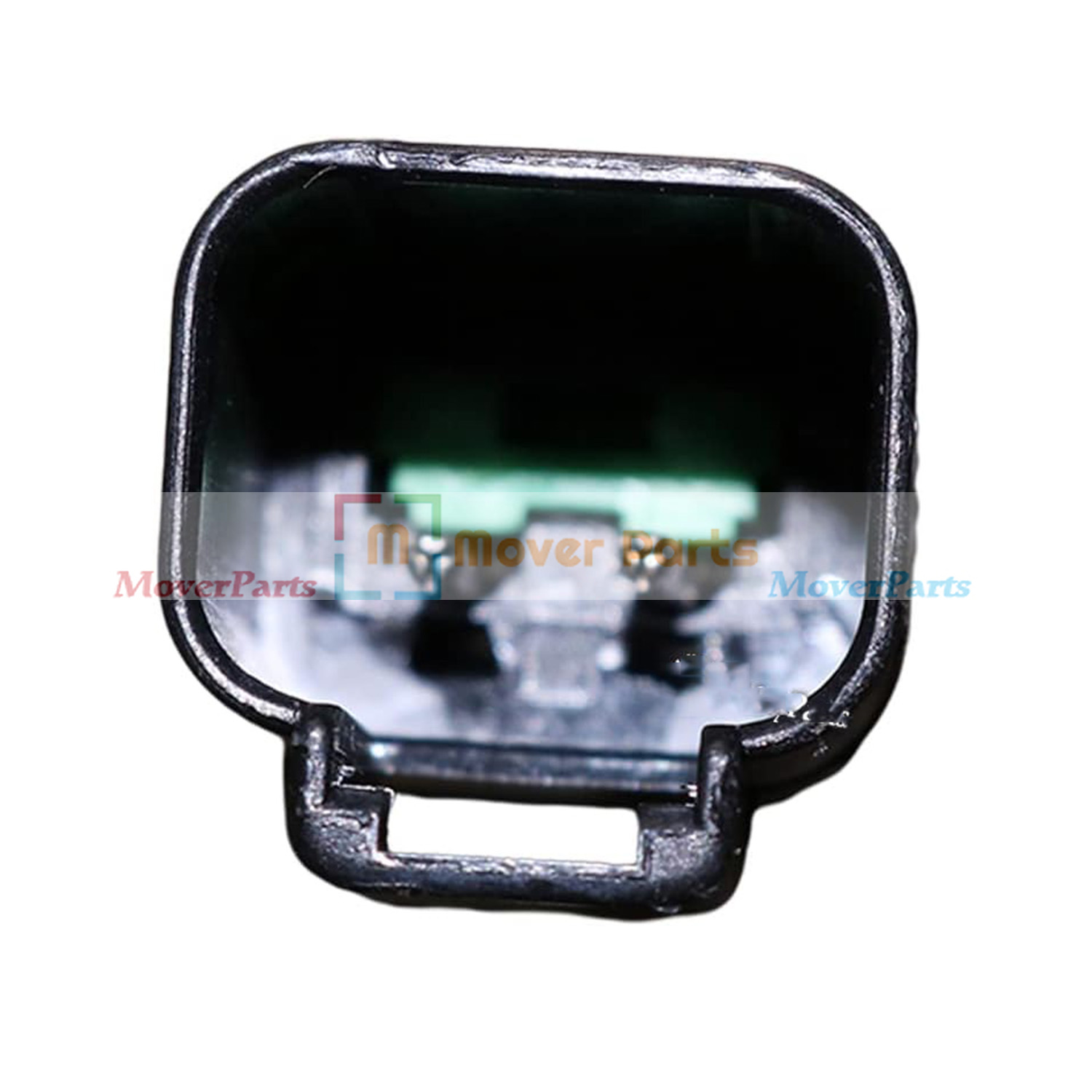 ①-② 専用です。 A/C Compressor 14649606 VOE14649606 For Volvo EC120D EC140B