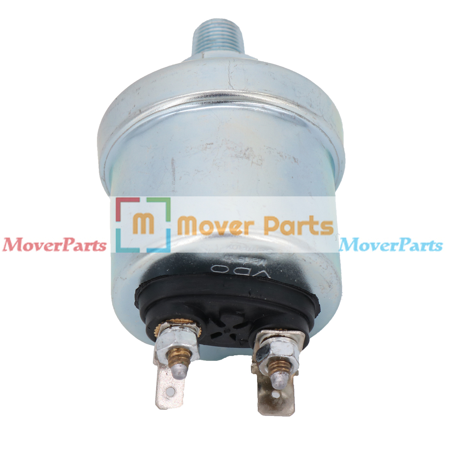 Oil Pressure Switch for Perkins Engine 403C15 404C22 404C22T