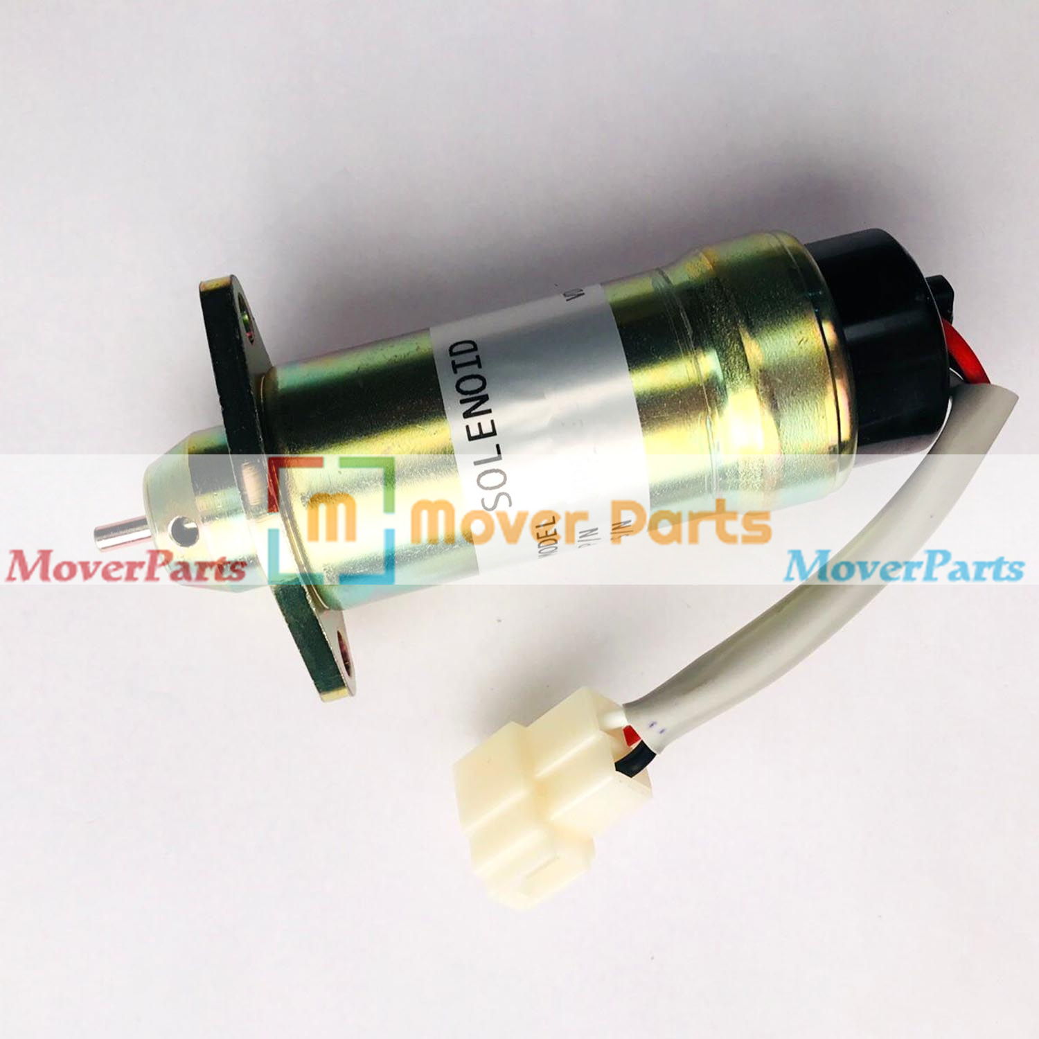 solenoid-16259-60010-mv1-48-for-kubota-d1105-v1505-hitachi-tw150dhb