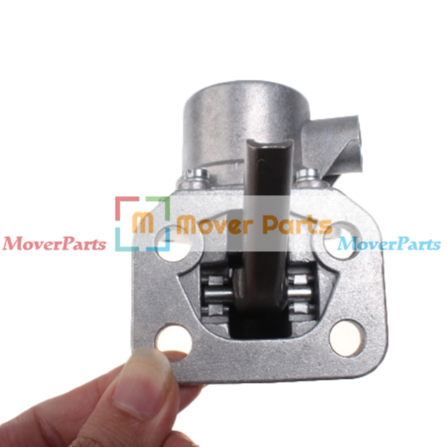 Fuel Transfer Pump 2010877 for Caterpillar CAT Loader Excavator 3504