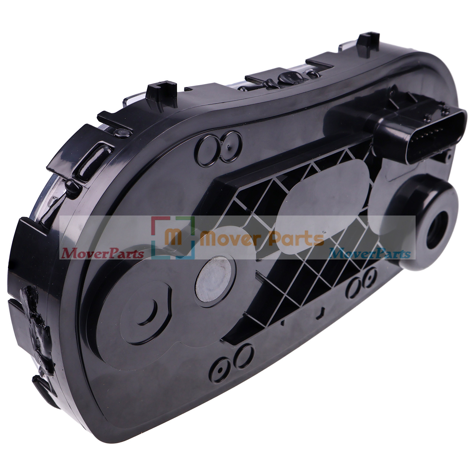 LCD Gauge Cluster 278002659 For 2011-2012 Sea-Doo GTX 215 LCD Gauge Cluster 278002659 For 2011-2012 Sea-Doo GTX 215