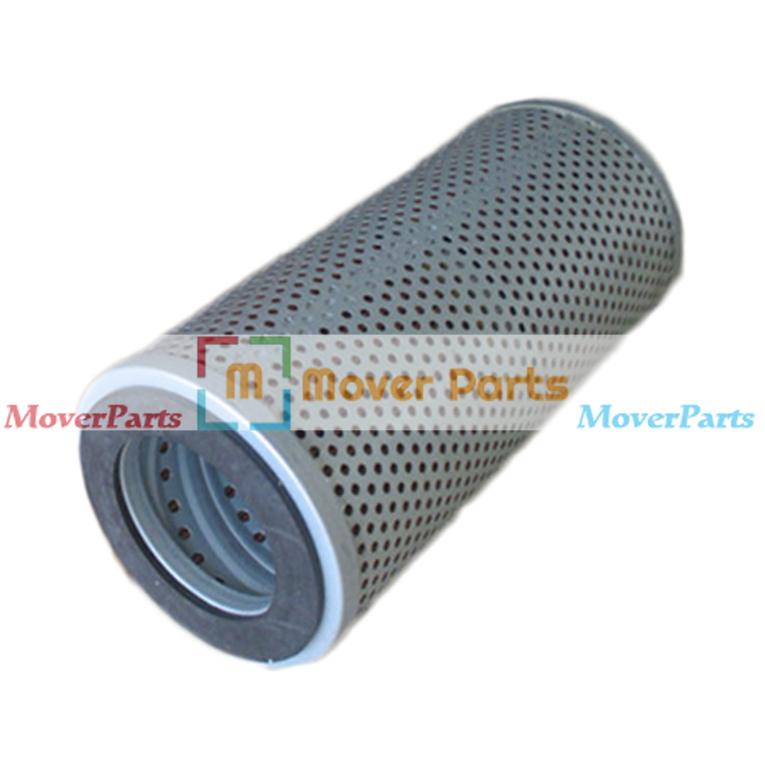 Hydraulic Filter 1546012170 for Kumatsu PC303 PC402 PC607 PC75UU1