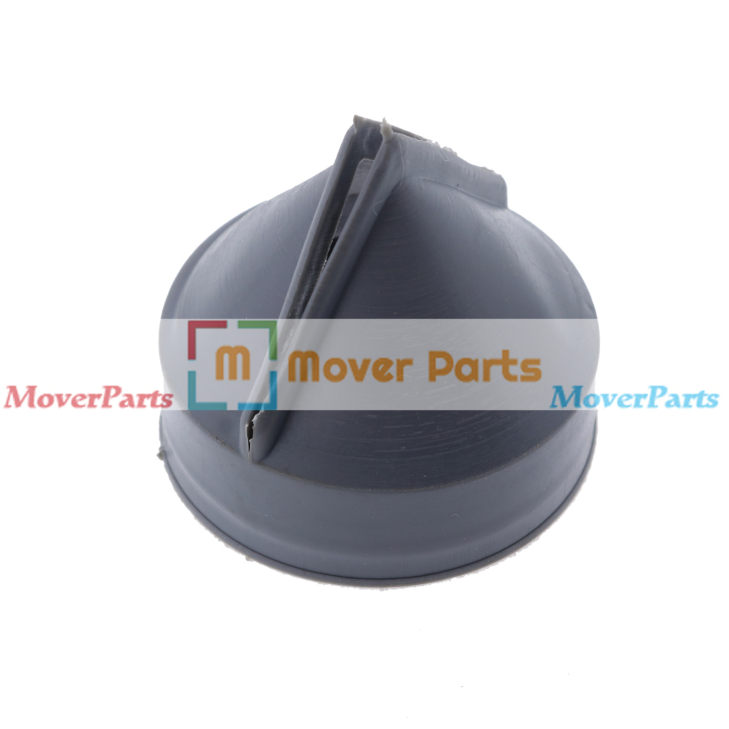 Dust Ejector Valve K121182340 For Kubota RTV500 RTV900G RTV900W