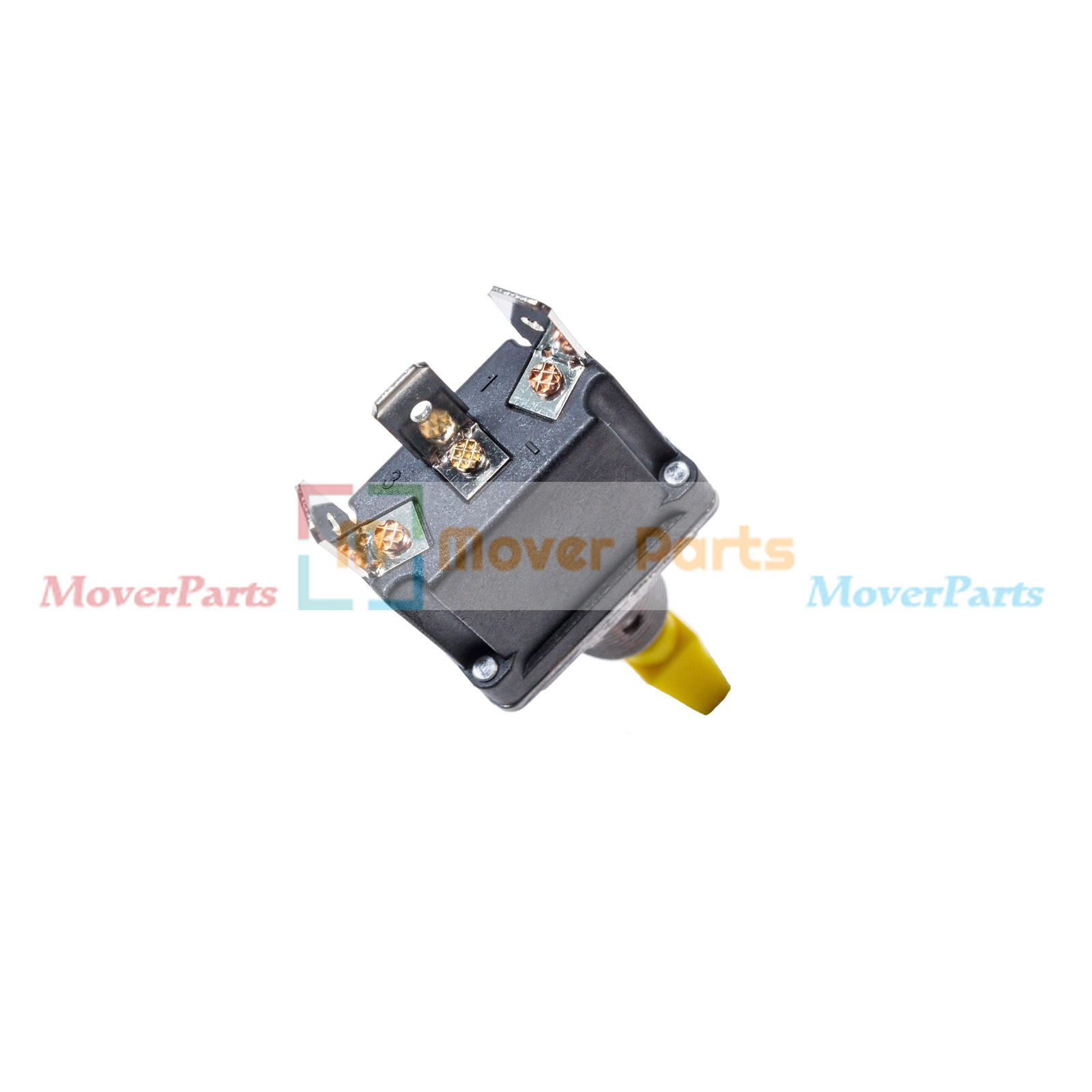 Replacement 4360328 Replacement For JLG Lifts - 4360328 1001155045