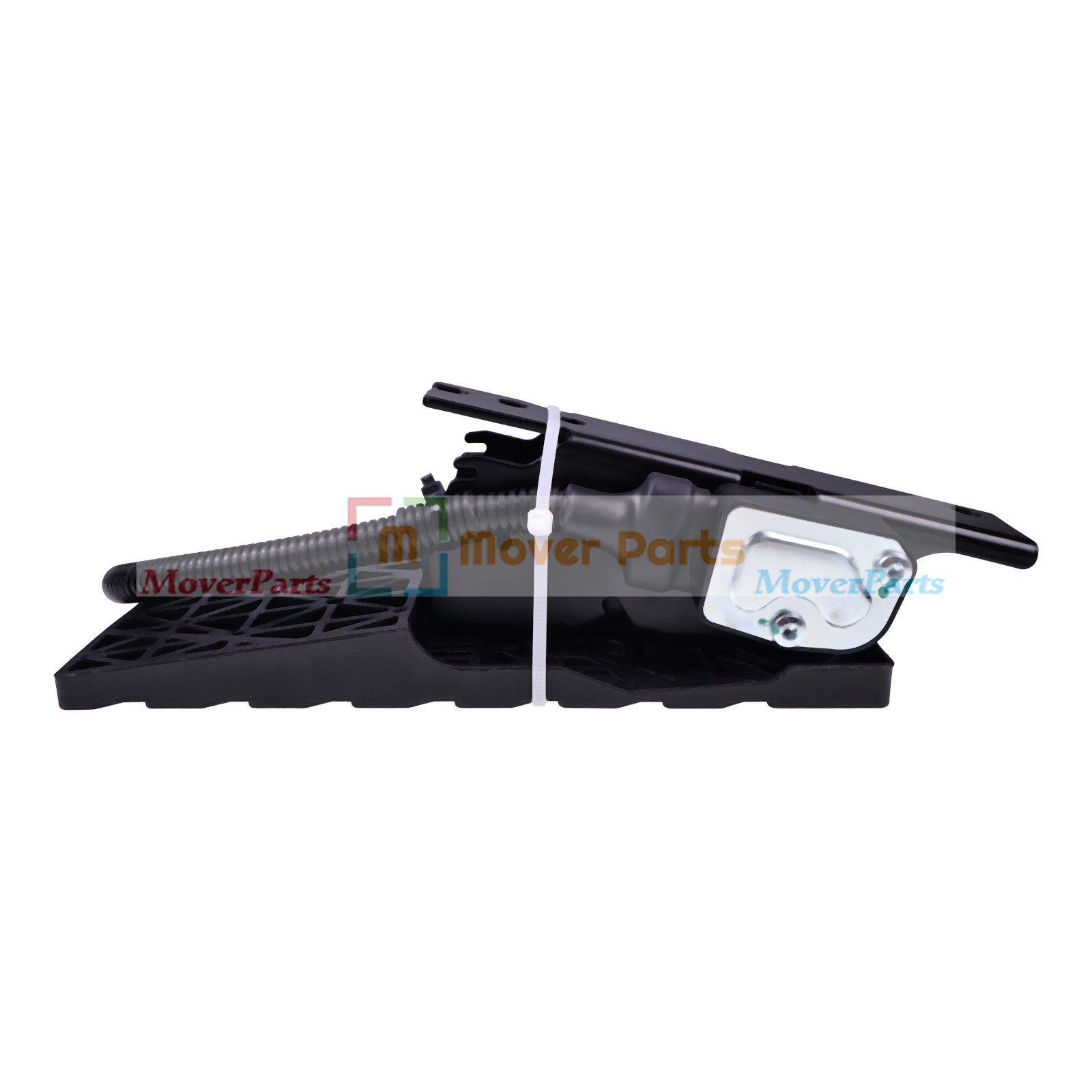 レオン Accelerator Pedal 15190098 for Volvo Loader L60F L70F L90F