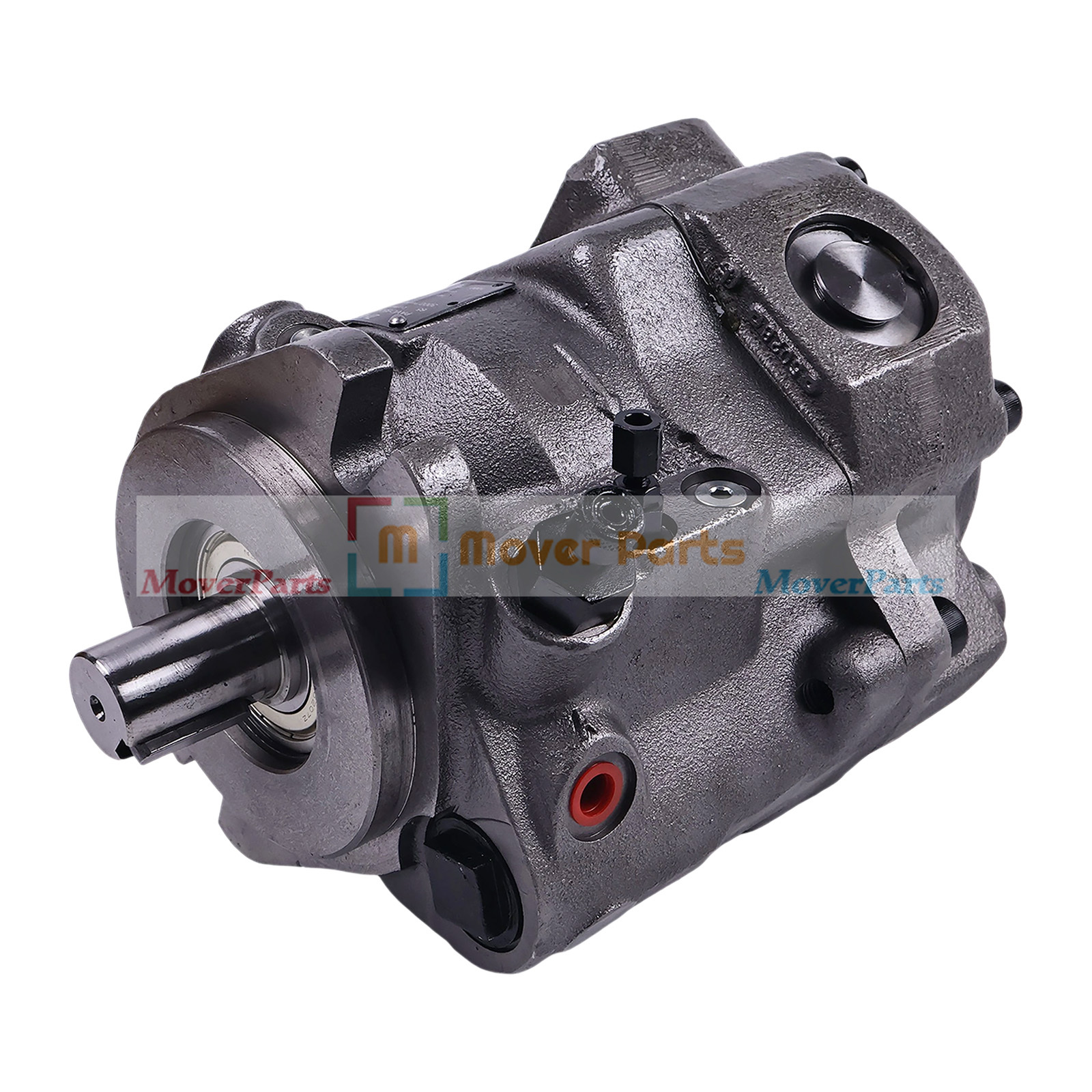 PAVC65X3048/L2 Hydraulic Pump 8444223 for JLG 10054 8042 10042