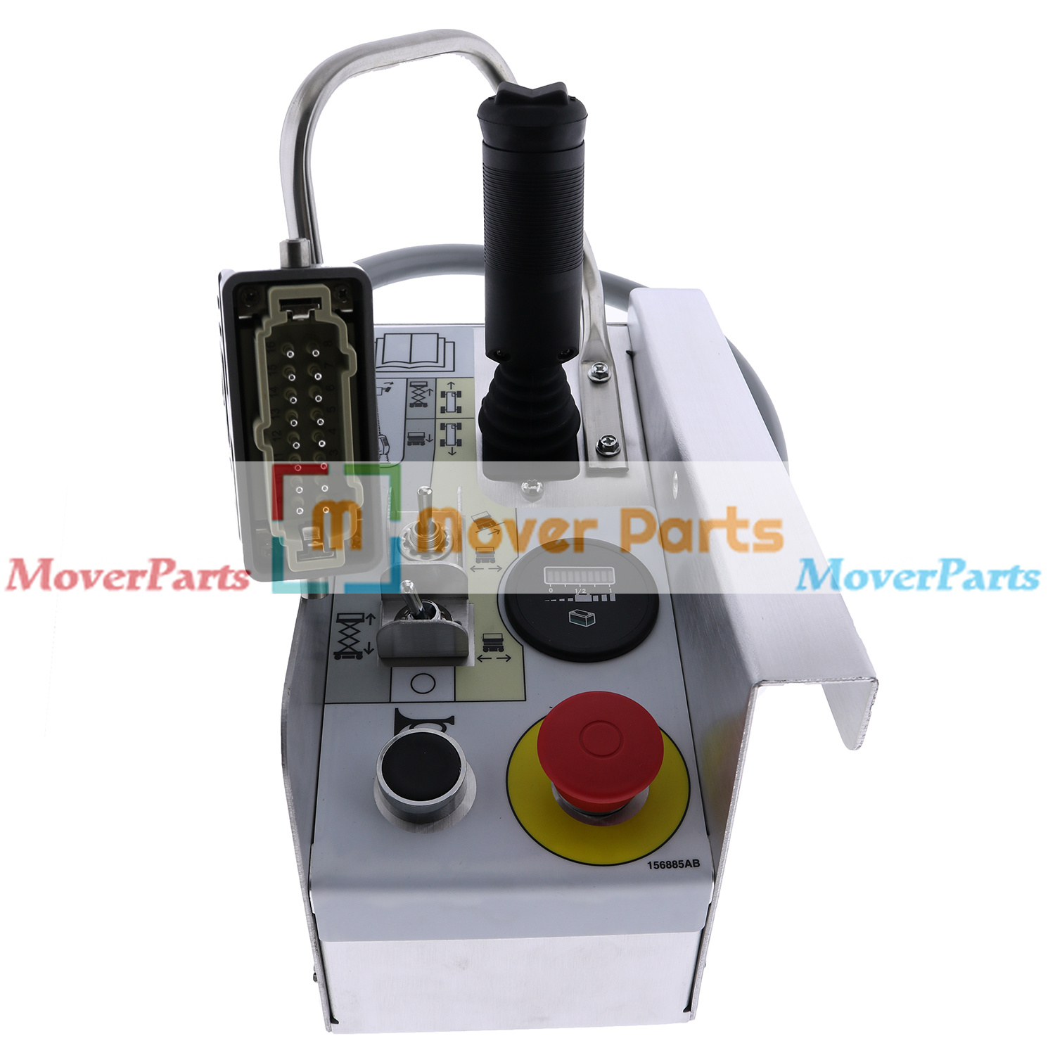 For Skyjack Scissor Lift SJIII3219 3220 3226 4620 4626 4632