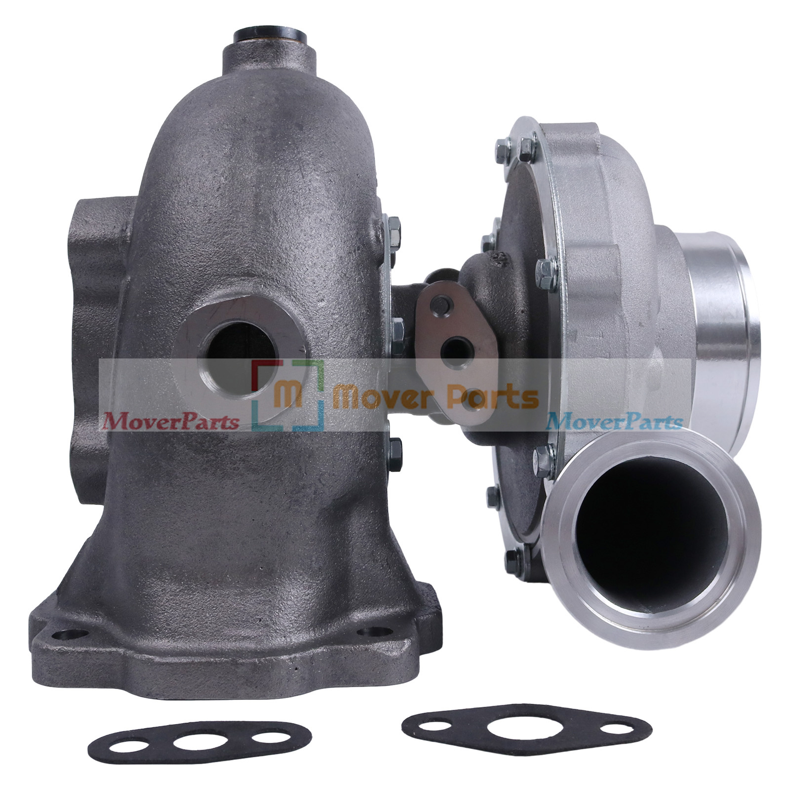 tamachan Amazon.com: Automotive-leader 2Pcs 234-9148 234-4986 Oxygen