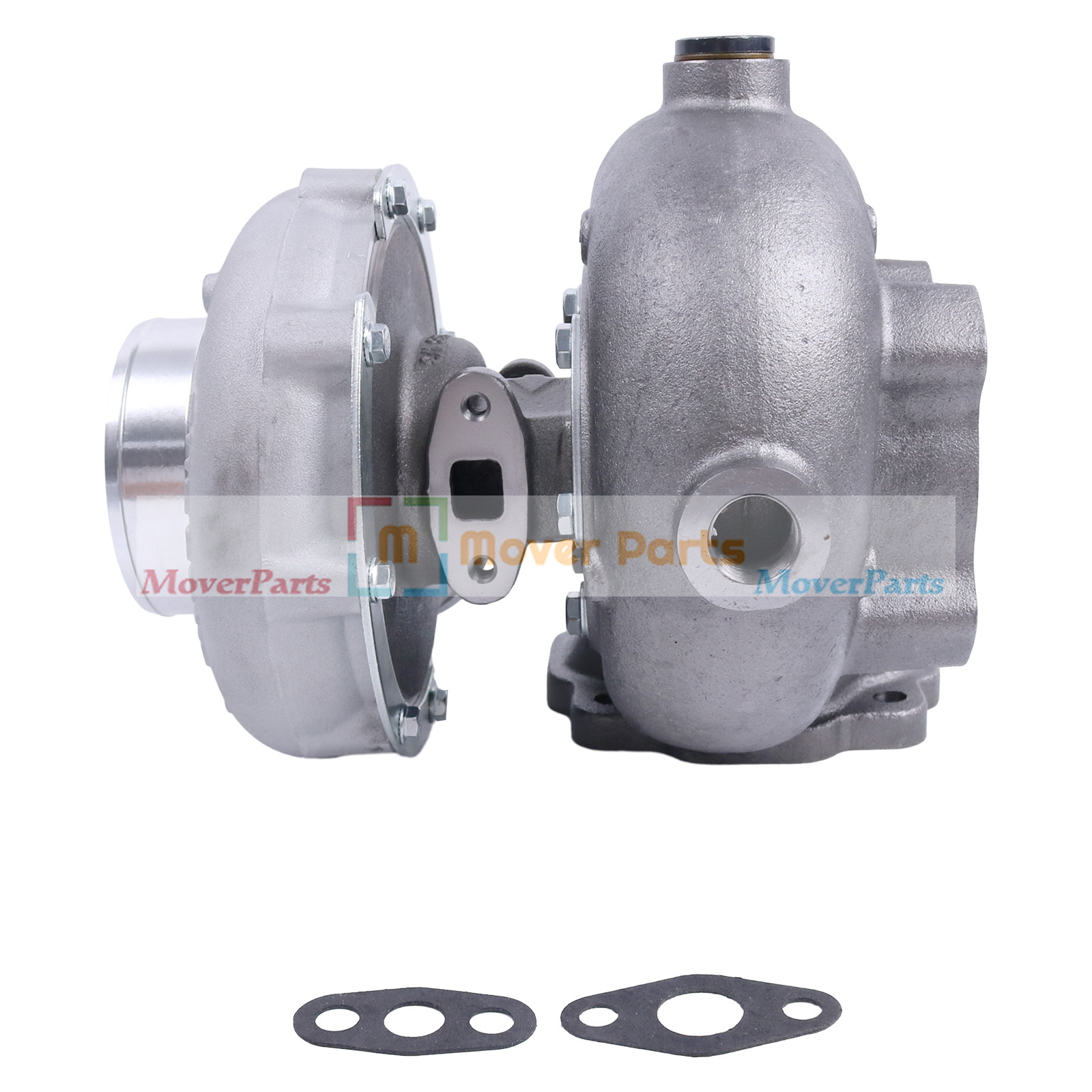 Turbo H2D Turbocharger 3538623 3538624 3802886 for Cummins