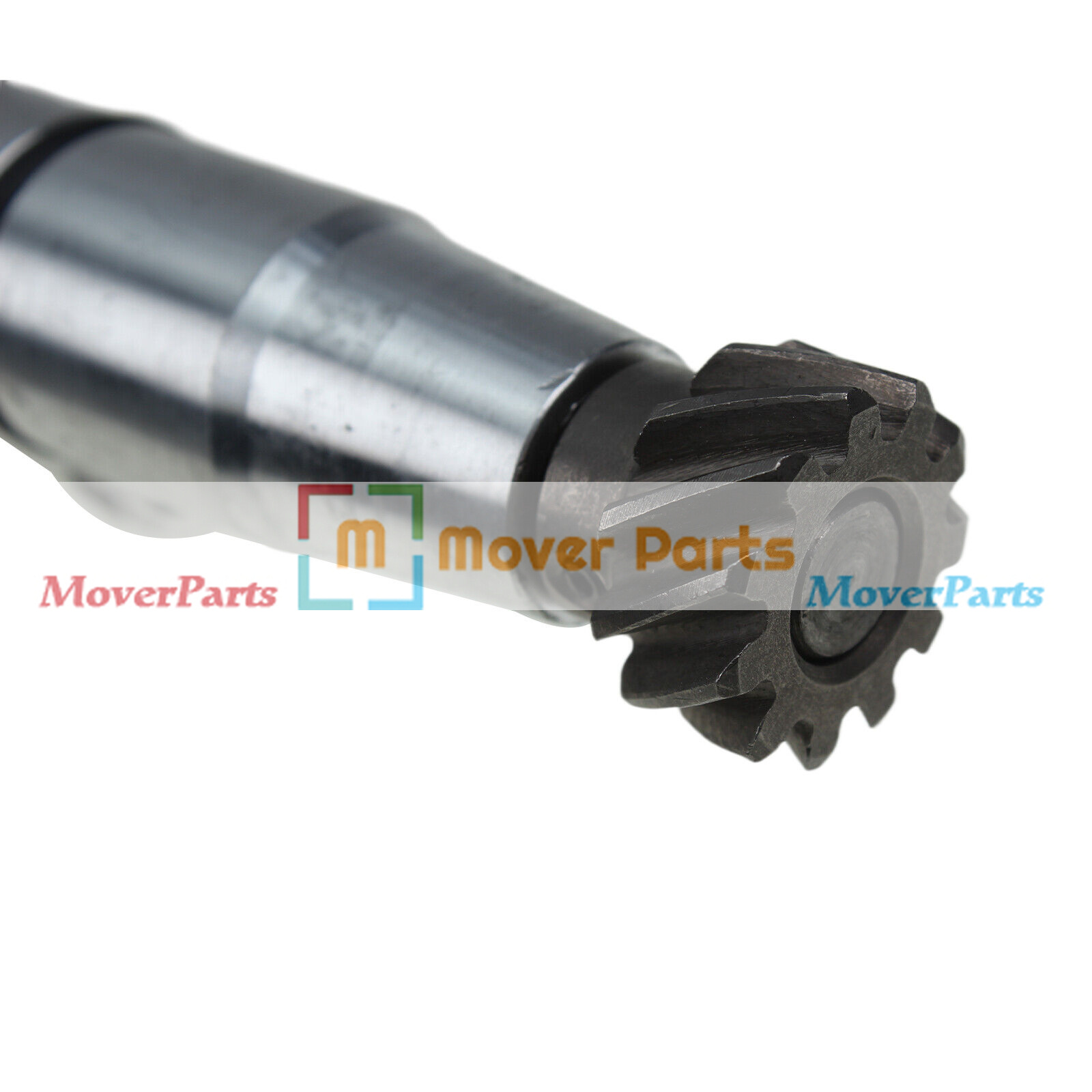 thumbnail image 2 of Ignition Distributor T2T84872 MD326637 For 4G63 4G64 Engine Forklift FG30 4 Cyls GP18K 2 of 9