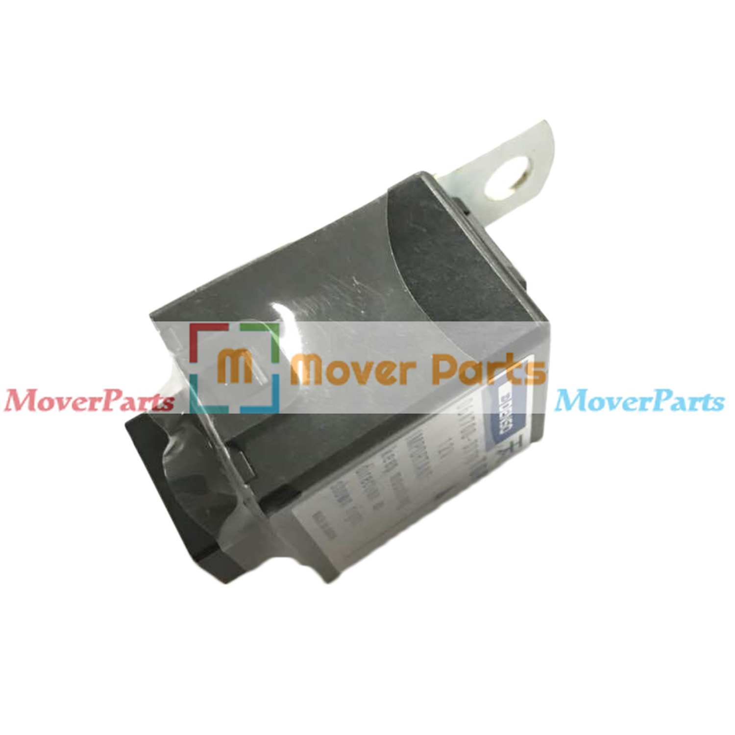 Relay 0617003770 0617003771 0617003760 for Kubota Relay Stop