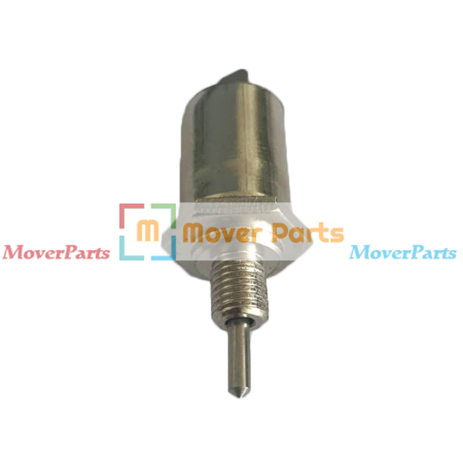 Carb Fuel Shut off Solenoid 211882011 21188-2011 for Kawasaki FD590V FD671D FD711D FD731V FD750D FH451V FH500V FH531V