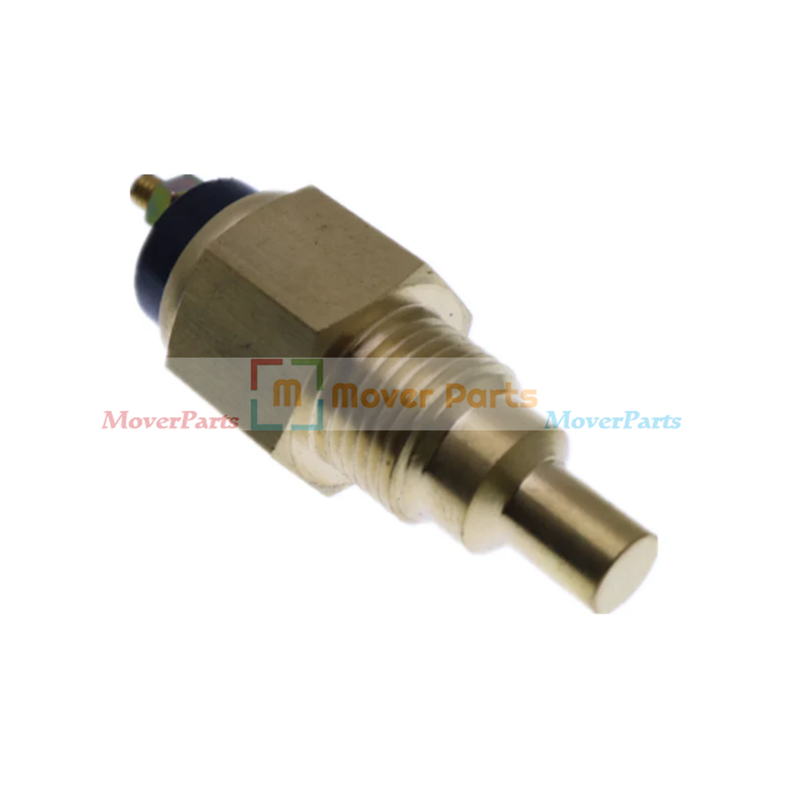 Water Temperature Sensor 701/57300 8-97125-600-1 For Isuzu