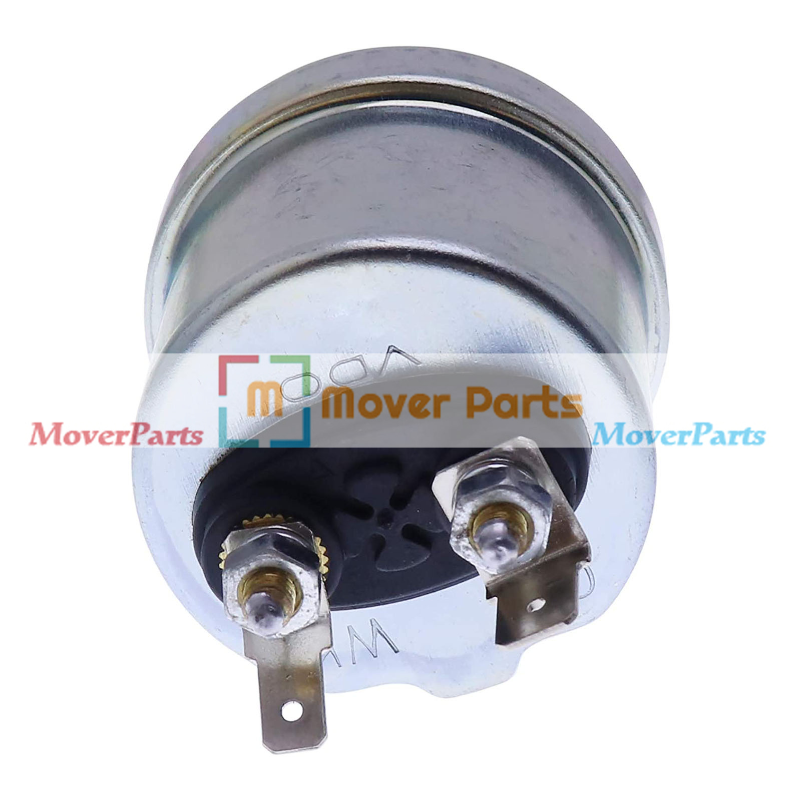 Oil Pressure Switch 185246190 96043SMP for PerkinsEngine 403D-11