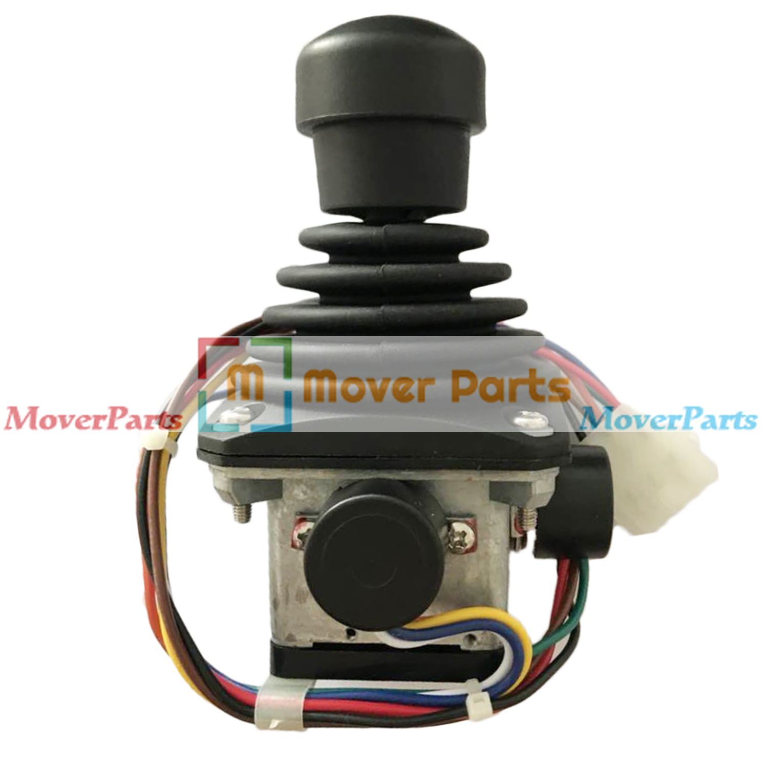Keystone HPS-50R-1-KIT High Pressure Sodium 50W Ballast Kit 120V 19388