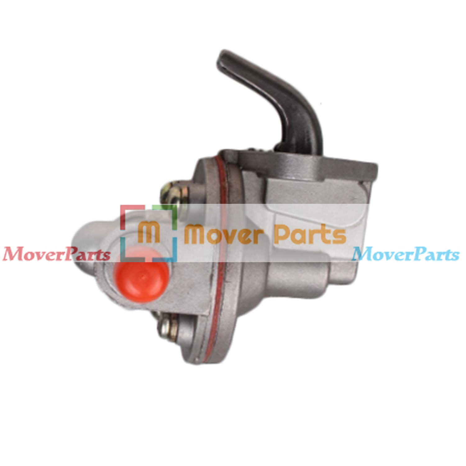 Fuel Pump 1258152030 for Kubota D662 D722 D750 D782 D850 D950 Z482