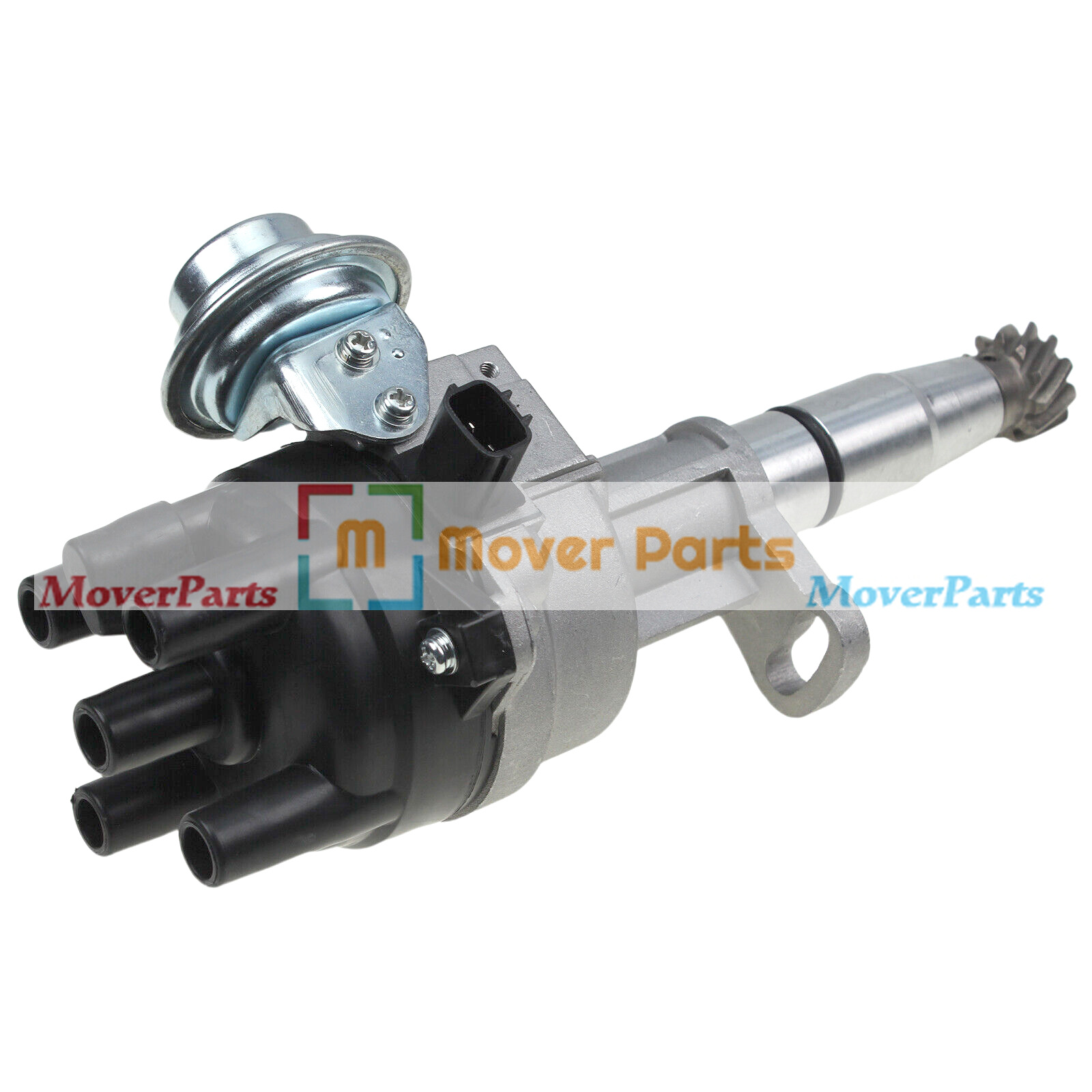 Distributor MD326637 T2T84872 For Mitsubishi 4G63 4G64